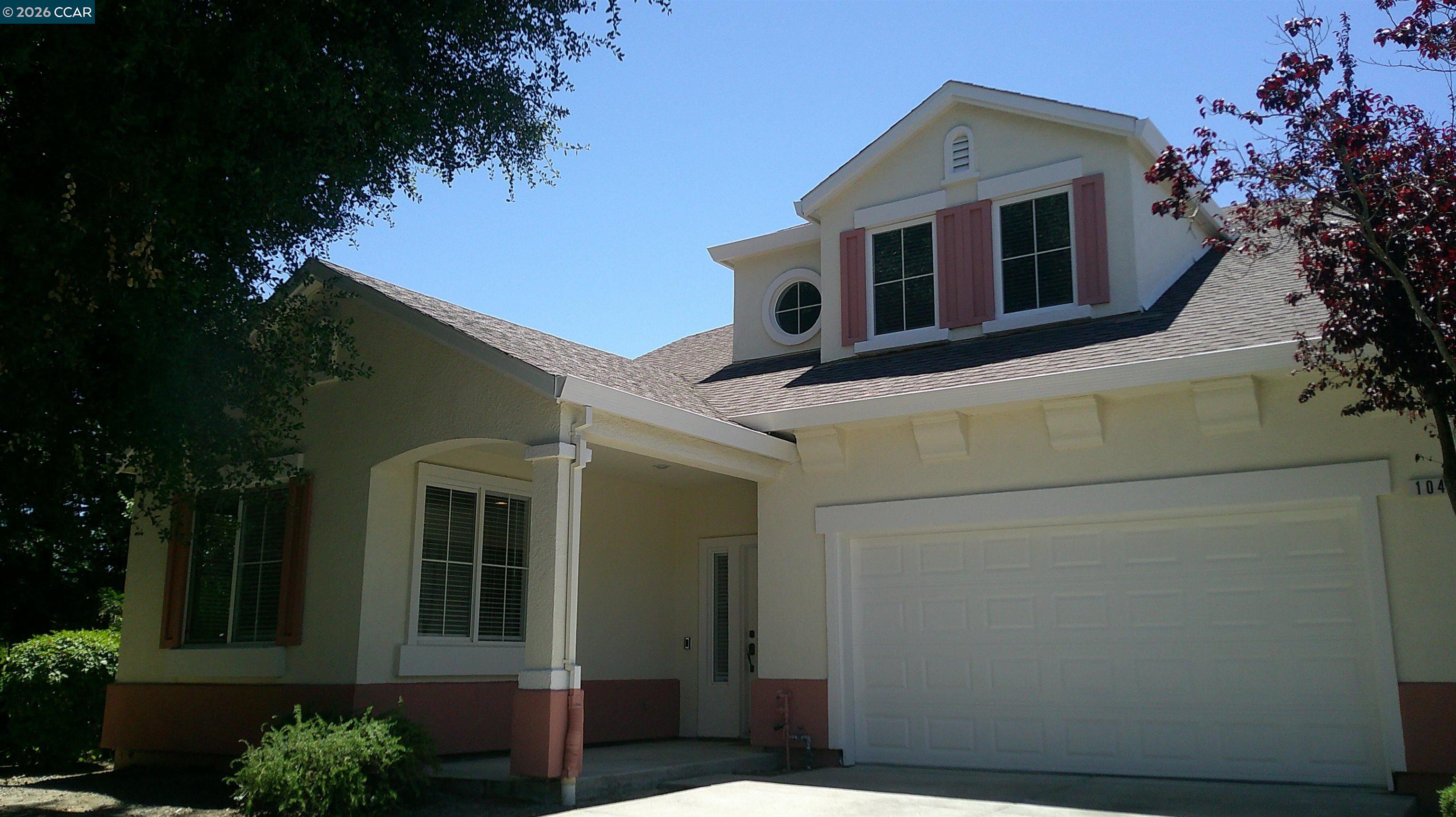 104 Johnson Ln, Martinez CA 94553 — photo 72