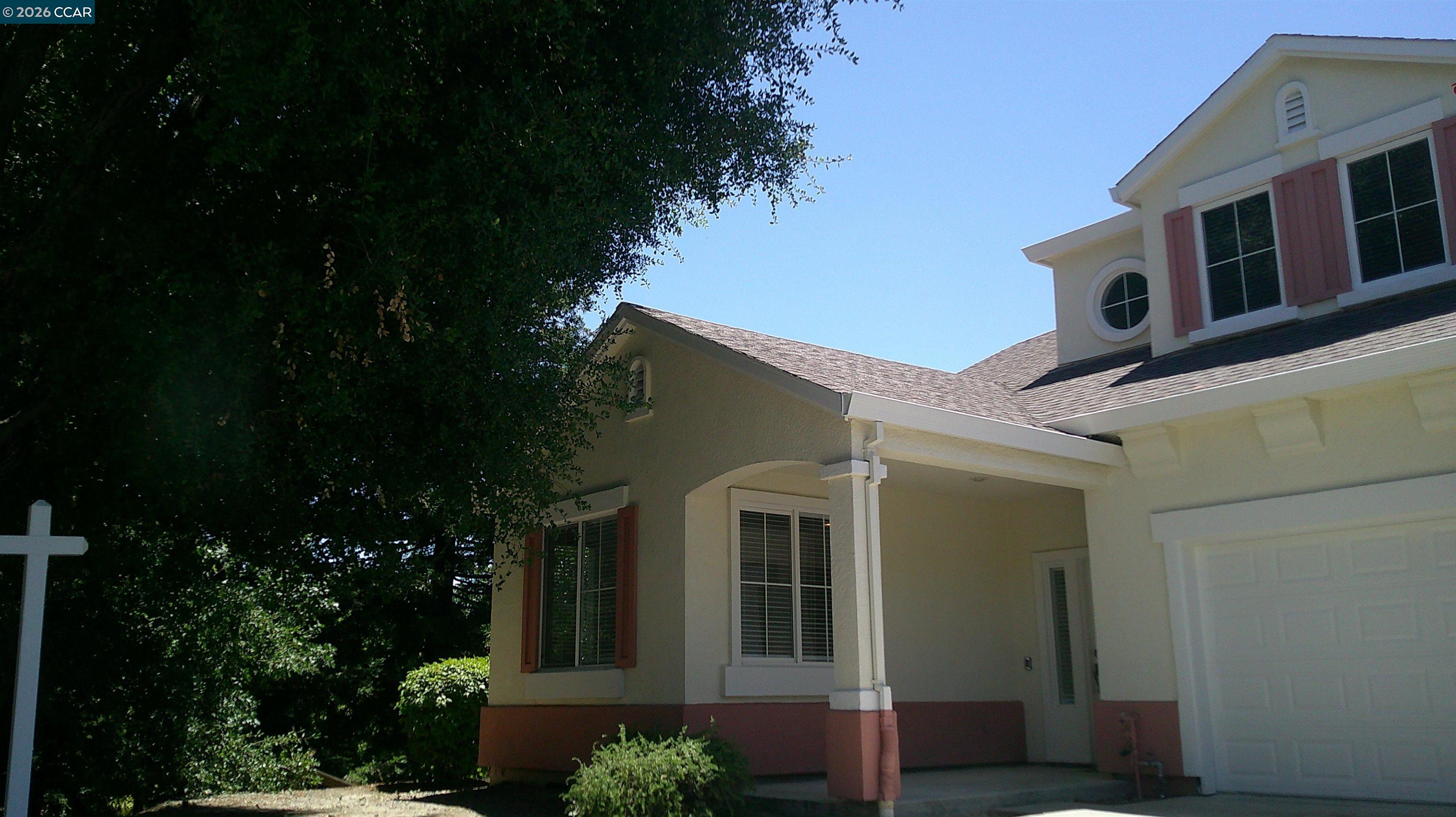 104 Johnson Ln, Martinez CA 94553 — photo 73