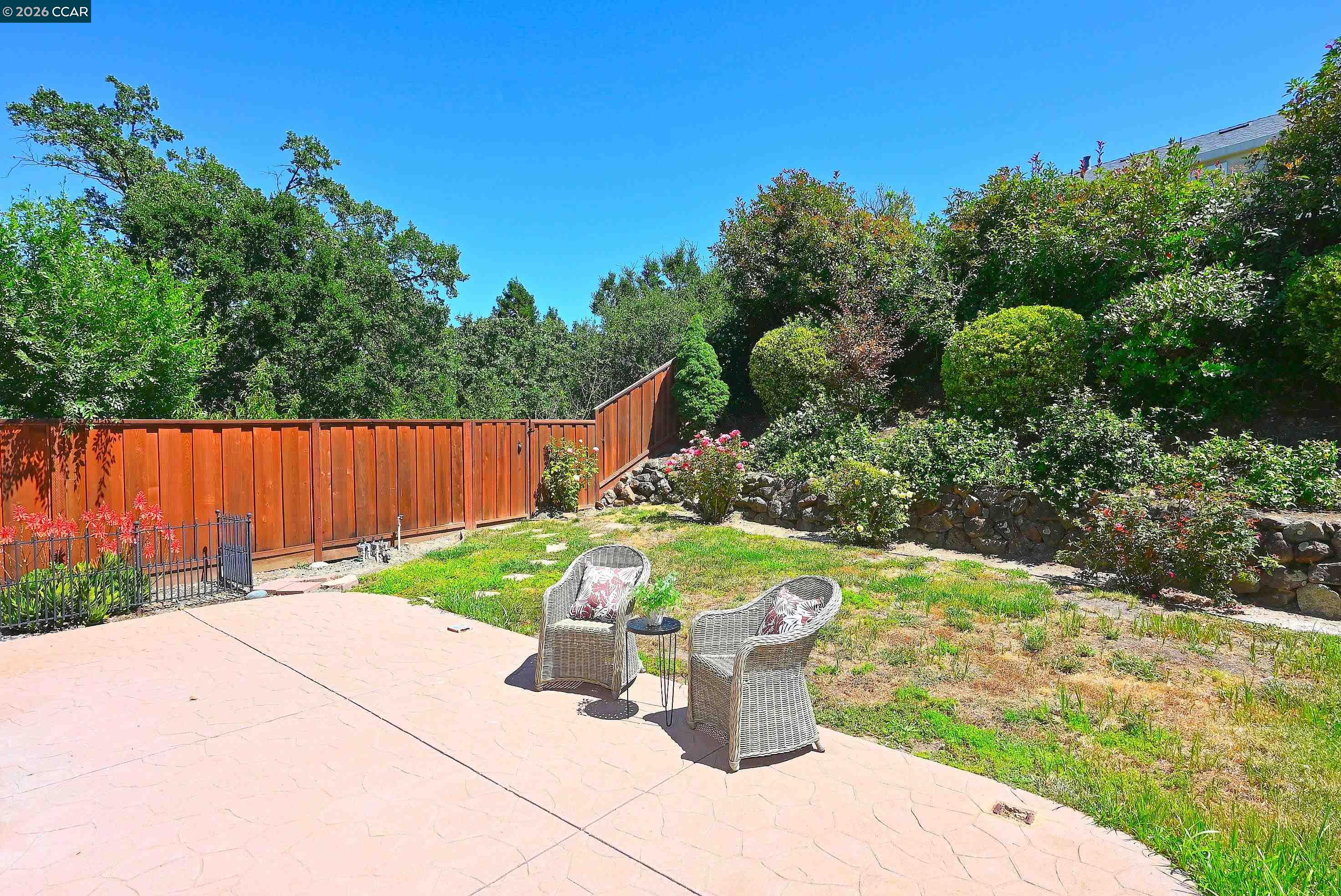 104 Johnson Ln, Martinez CA 94553 — photo 74