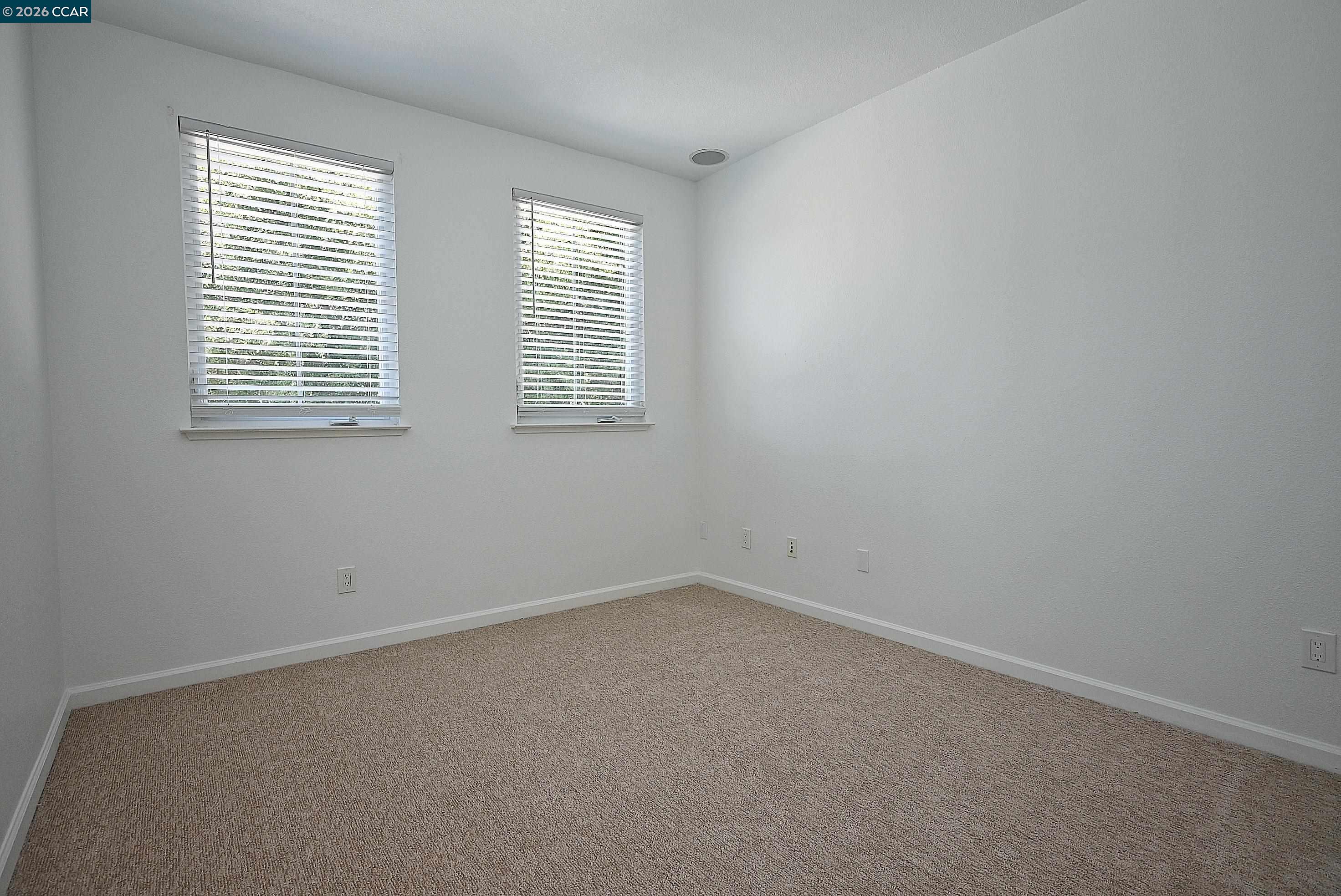 104 Johnson Ln, Martinez CA 94553 — photo 75