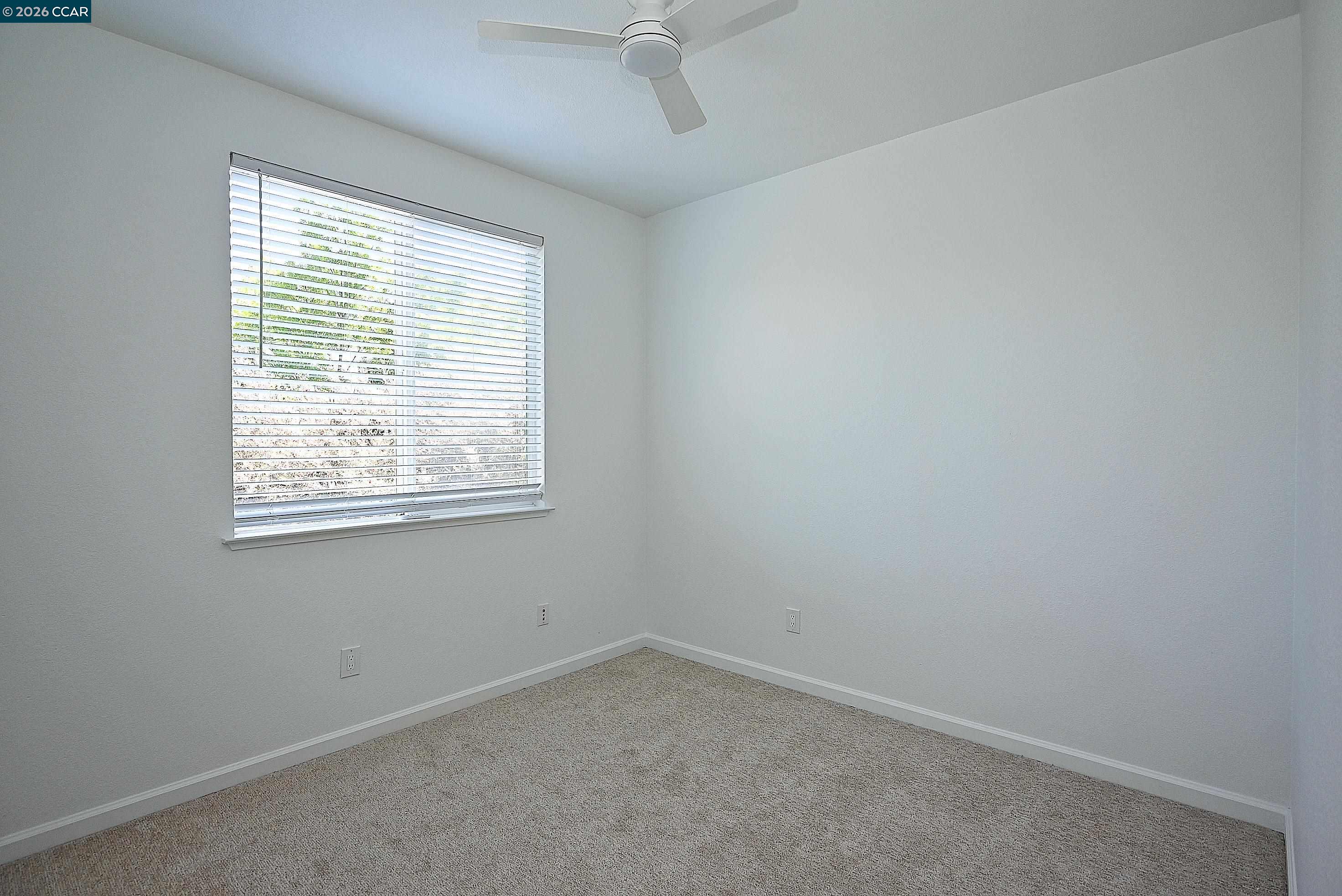 104 Johnson Ln, Martinez CA 94553 — photo 76