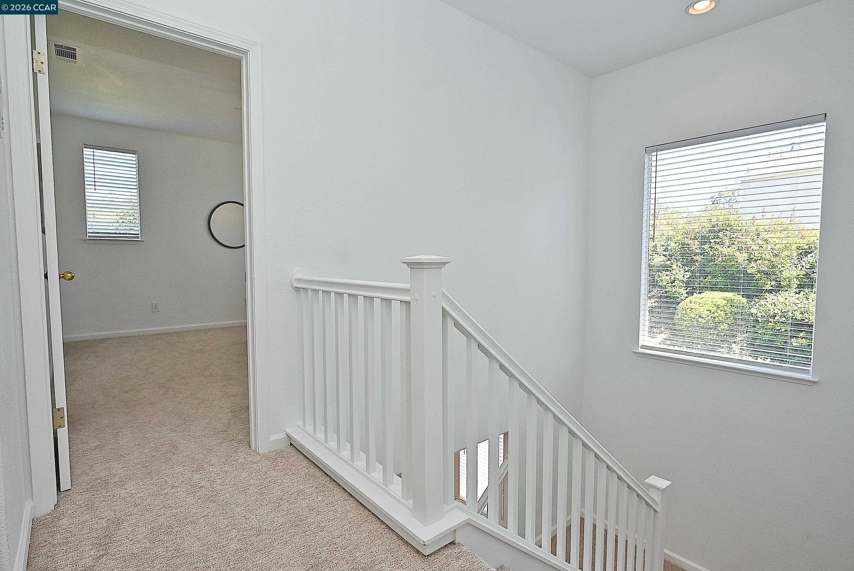104 Johnson Ln, Martinez CA 94553 — photo 77