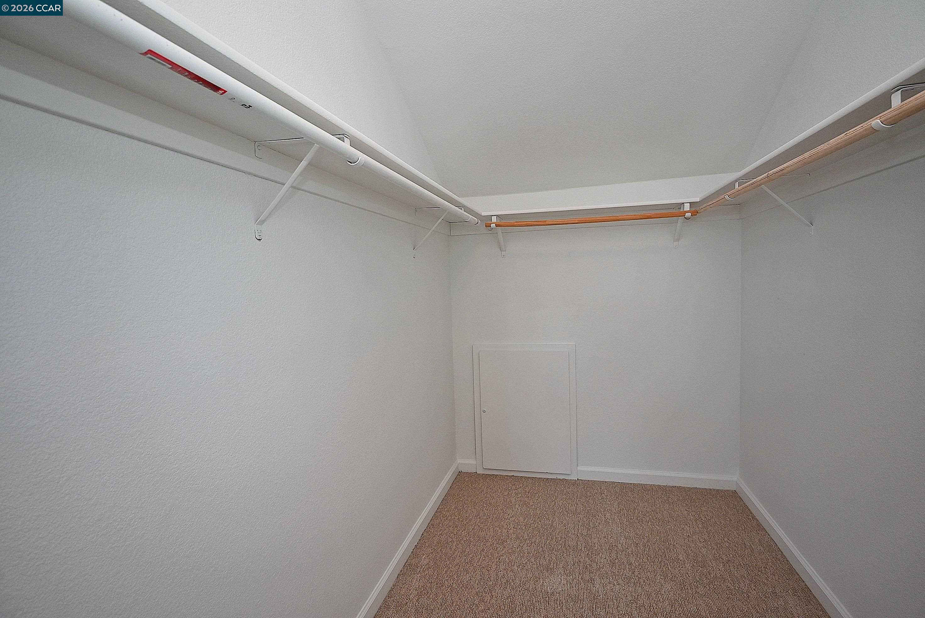 104 Johnson Ln, Martinez CA 94553 — photo 9