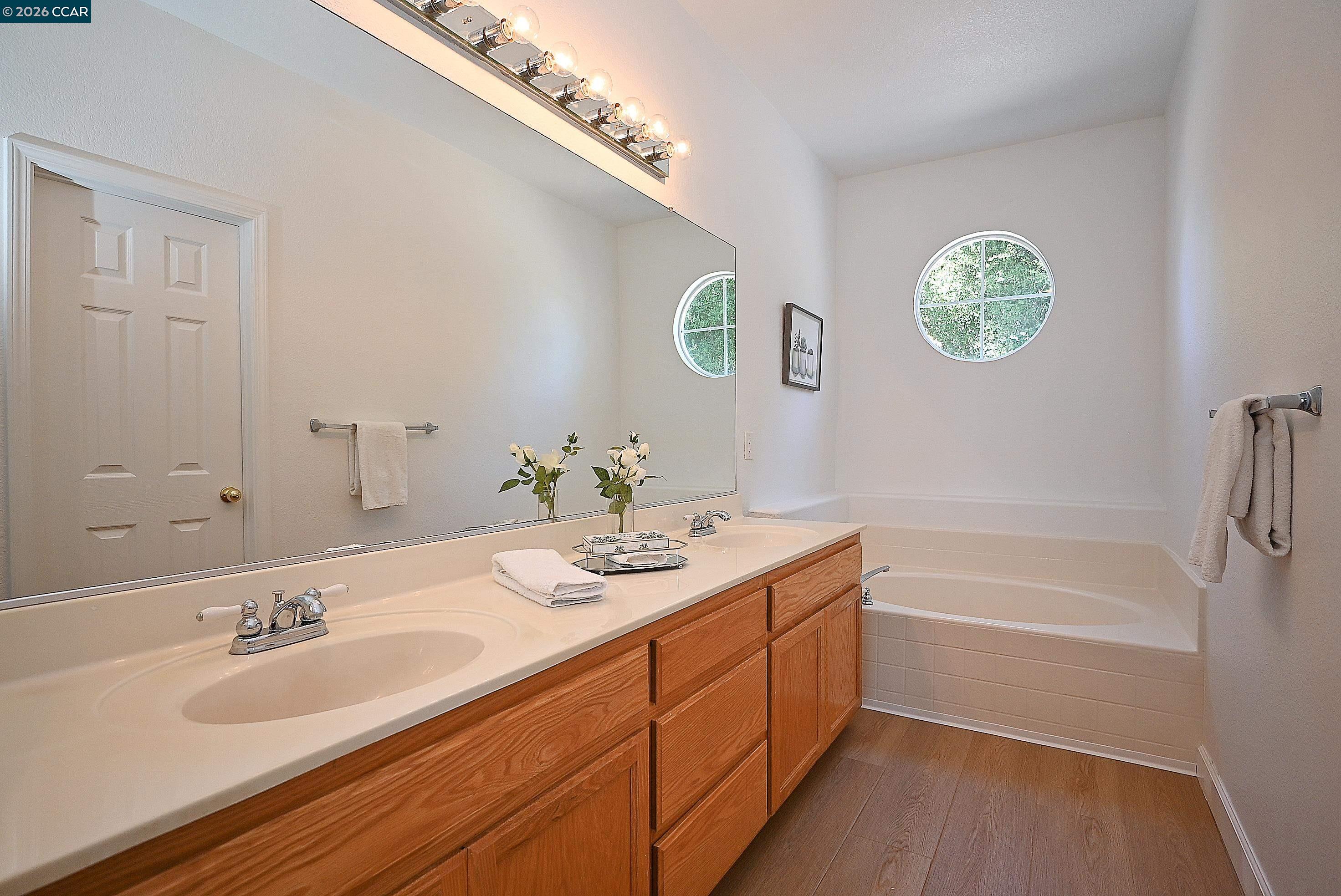 104 Johnson Ln, Martinez CA 94553 — photo 10