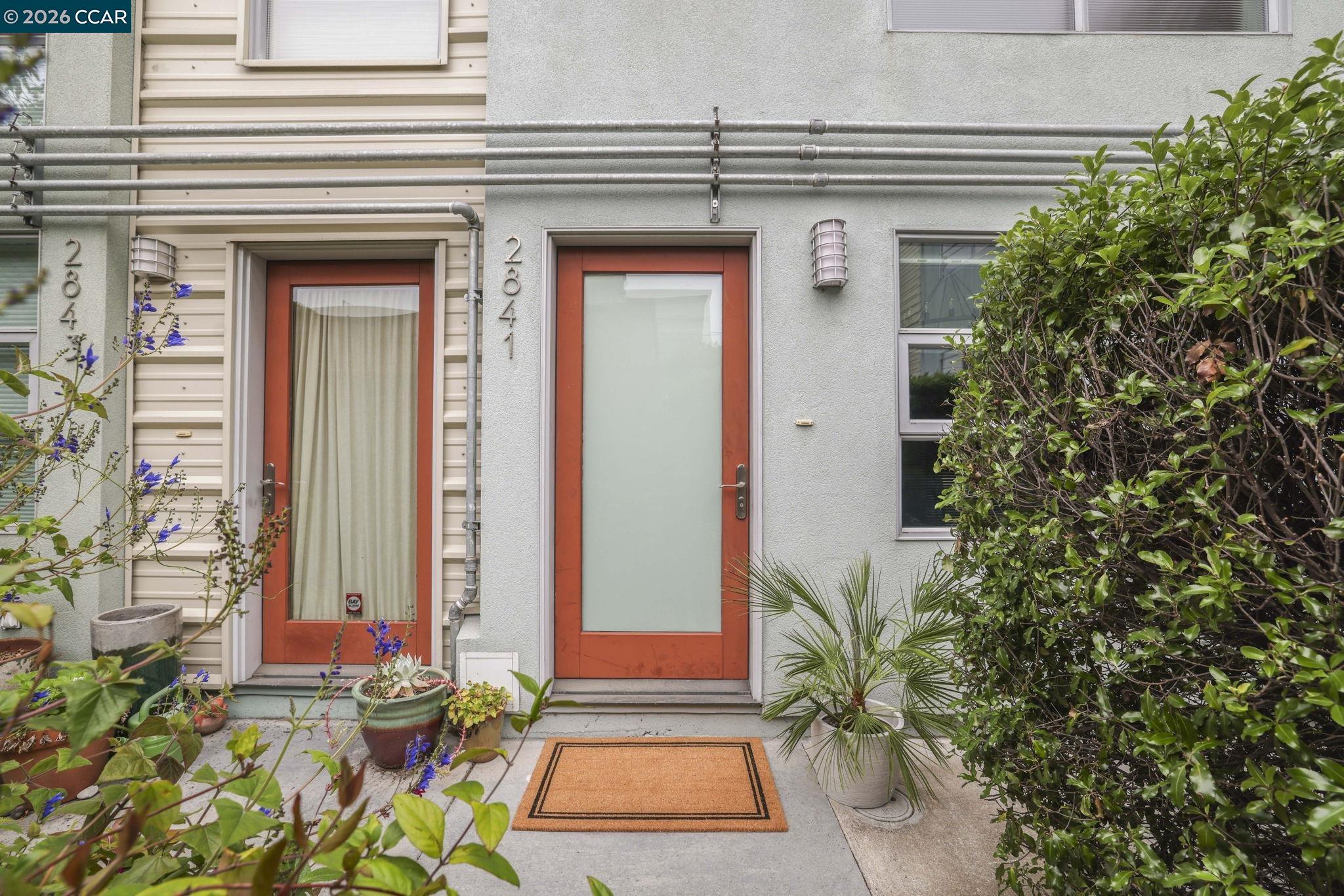 Photo #1: 41139466 Listing: Photo #1