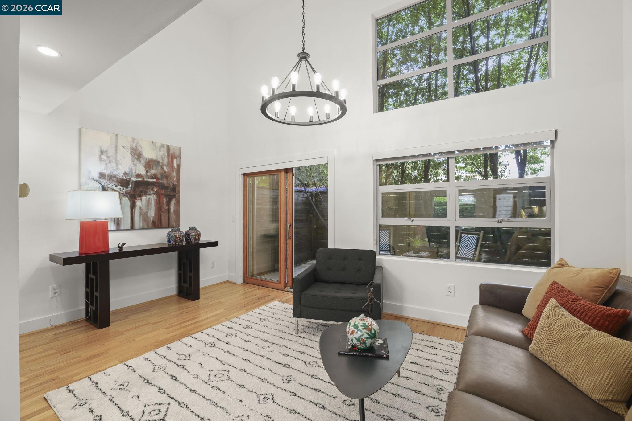 Photo #13: 41139466 Listing: Photo #13