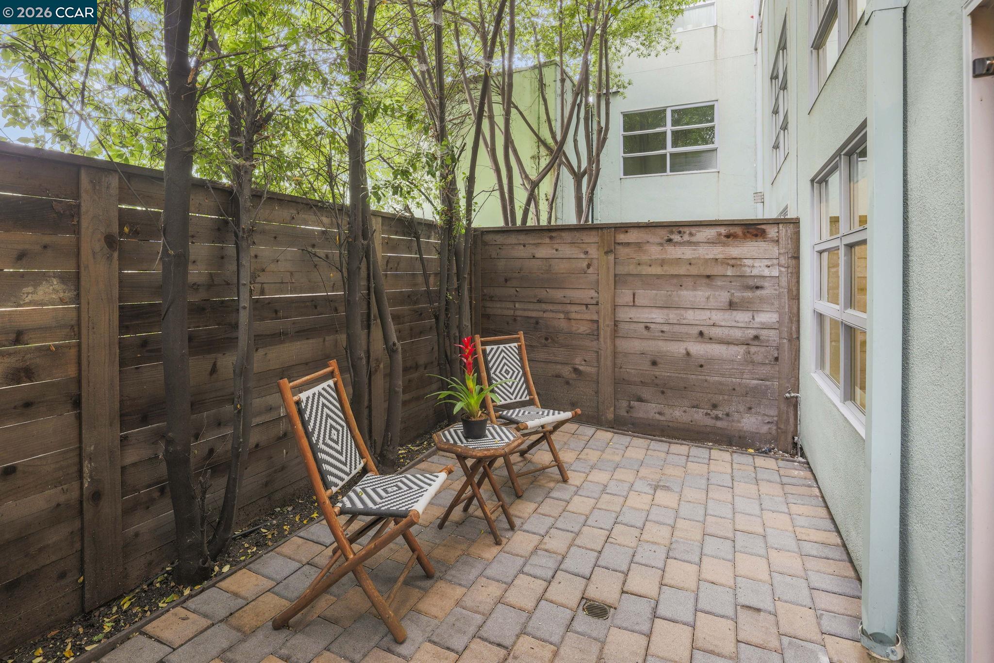 Photo #14: 41139466 Listing: Photo #14