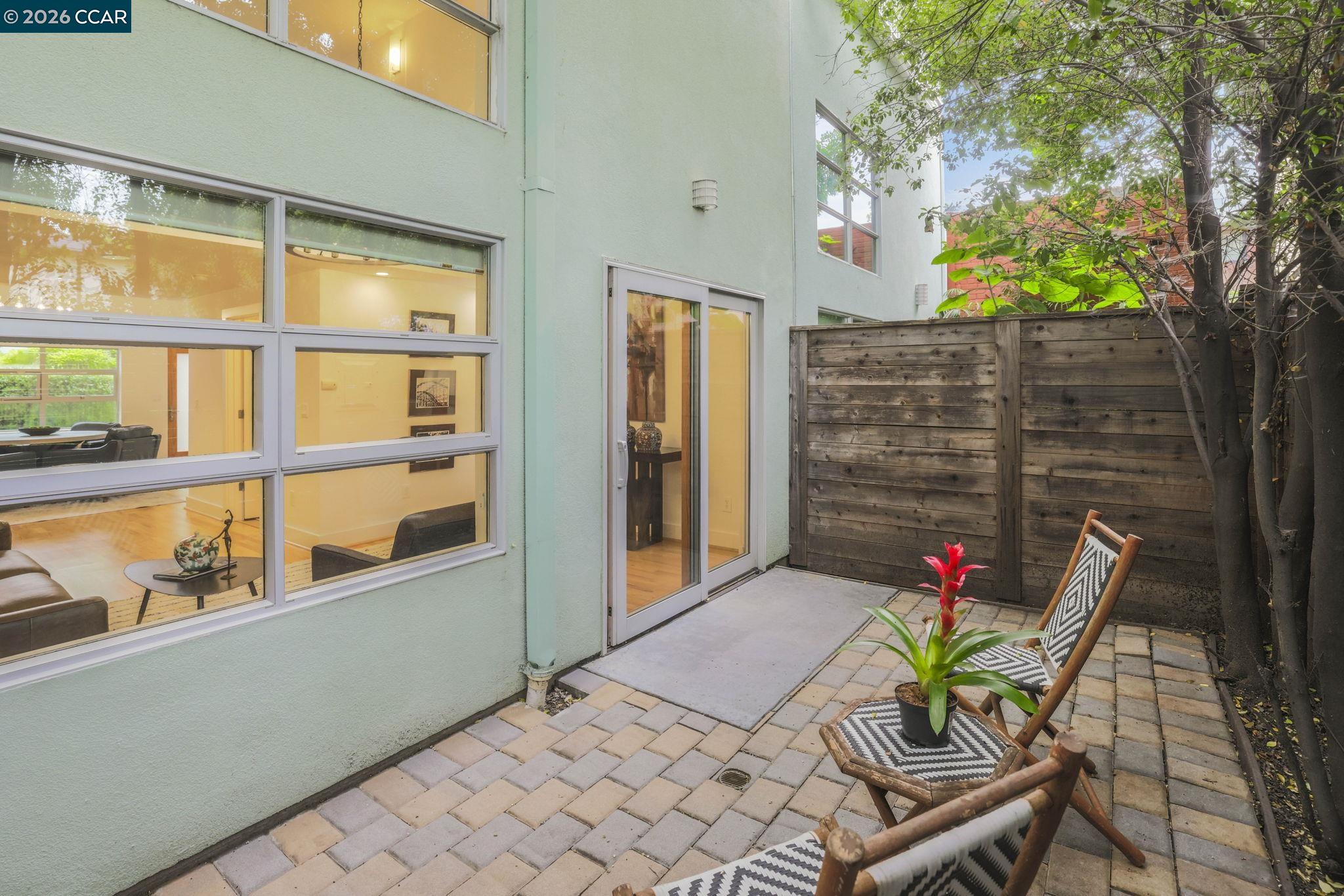 Photo #15: 41139466 Listing: Photo #15