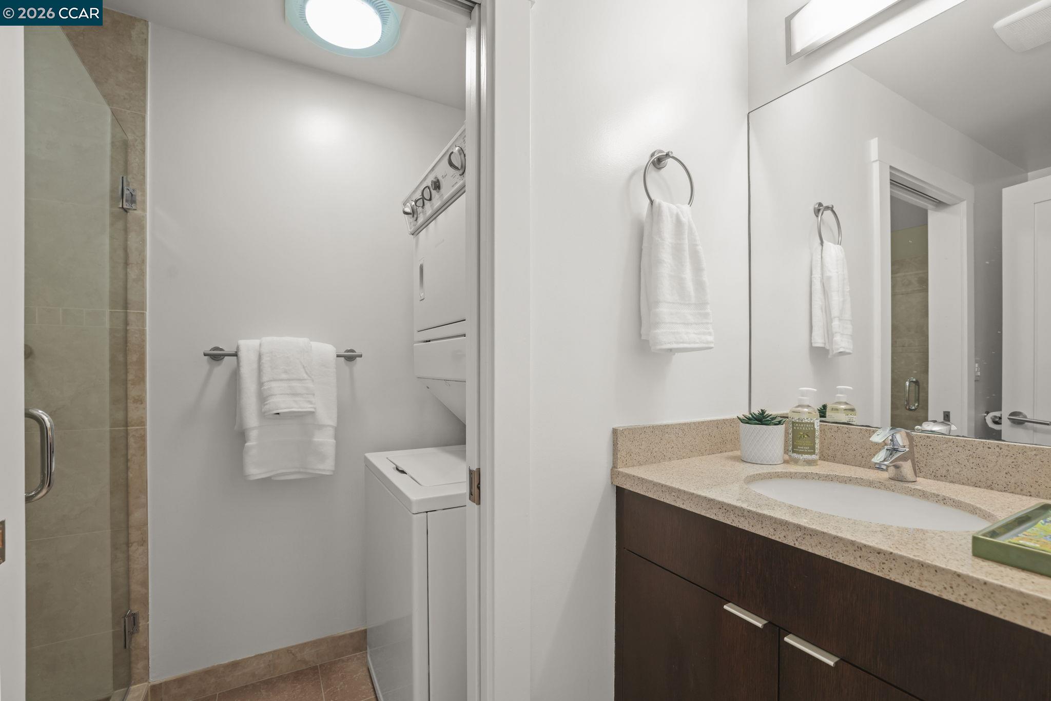 Photo #16: 41139466 Listing: Photo #16