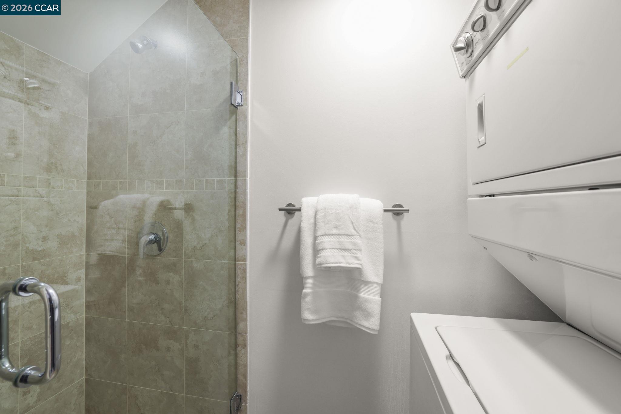 Photo #17: 41139466 Listing: Photo #17