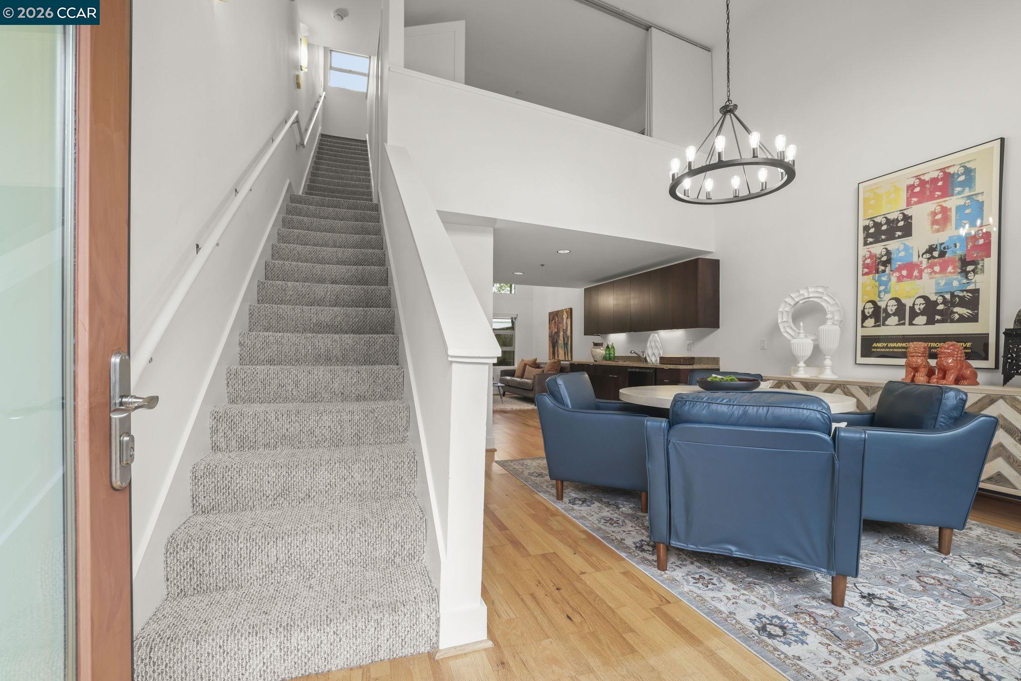 Photo #3: 41139466 Listing: Photo #3