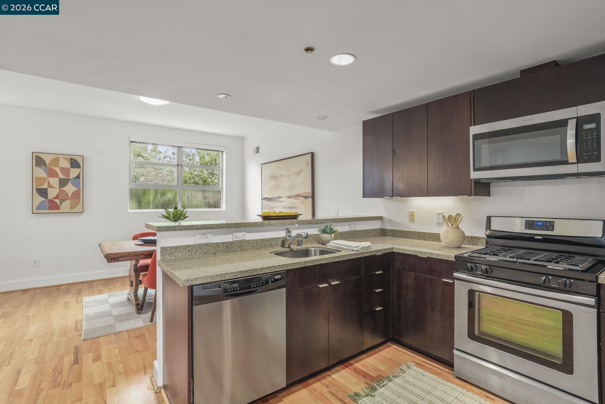 Photo #25: 41139466 Listing: Photo #25