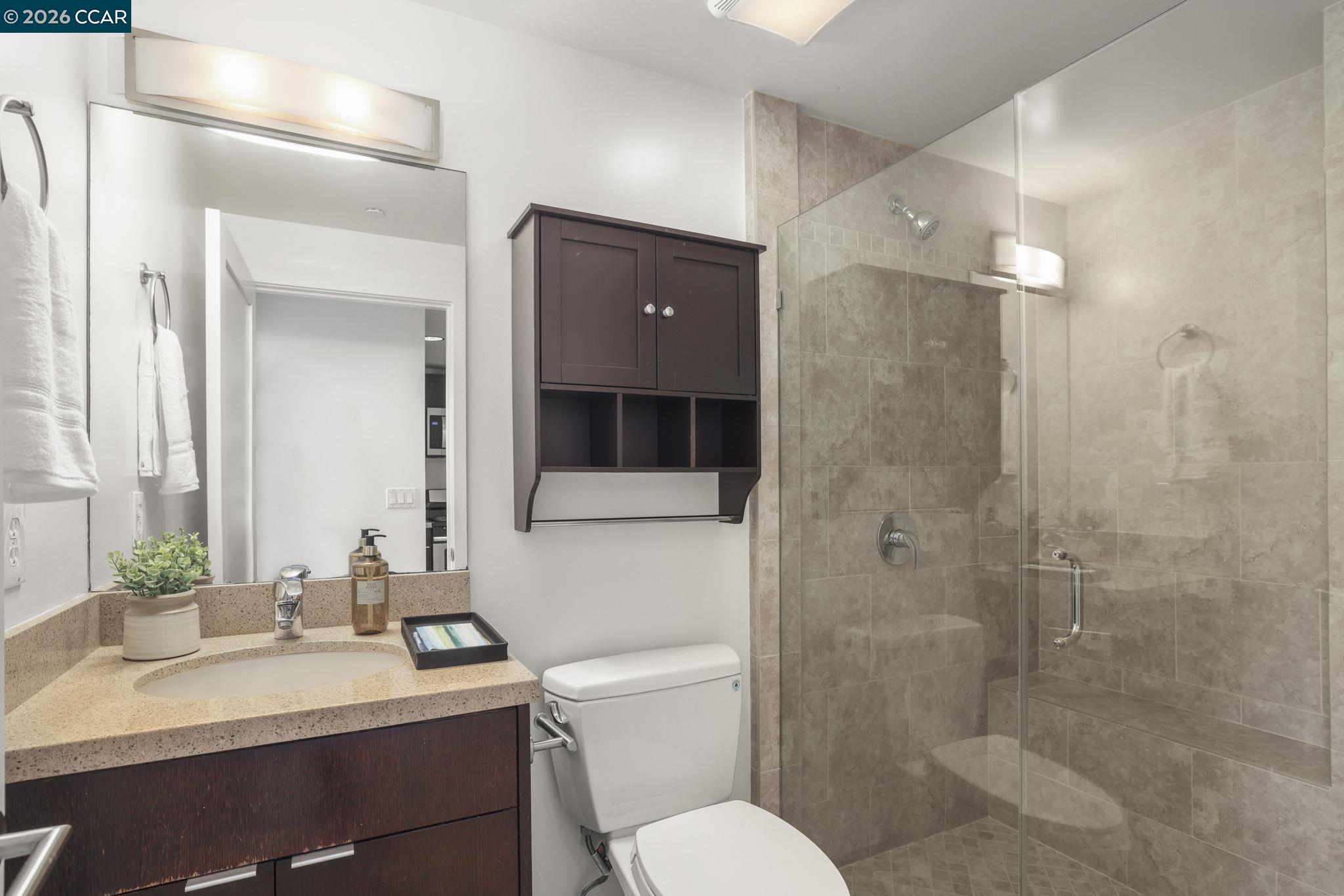 Photo #28: 41139466 Listing: Photo #28