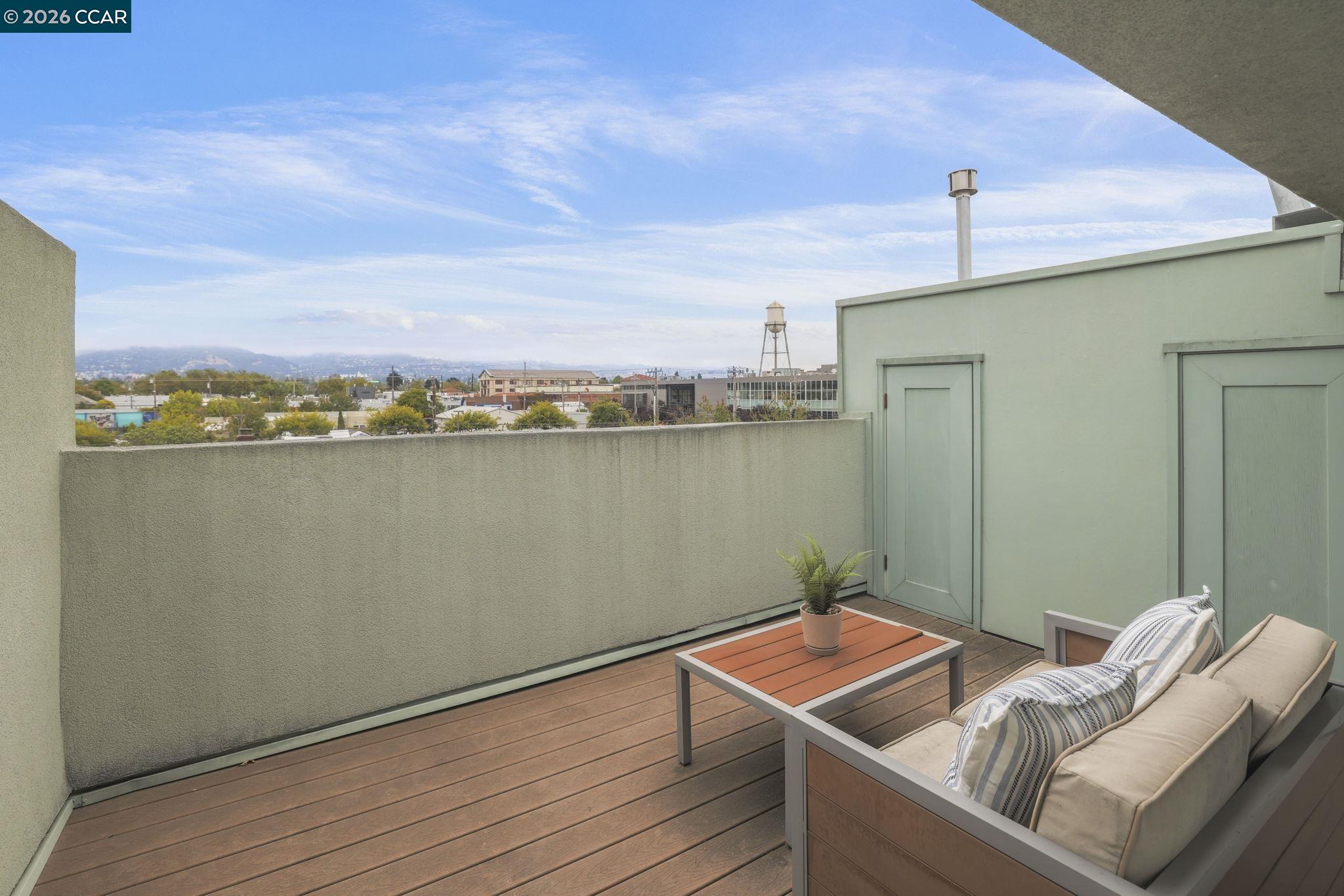 Photo #31: 41139466 Listing: Photo #31