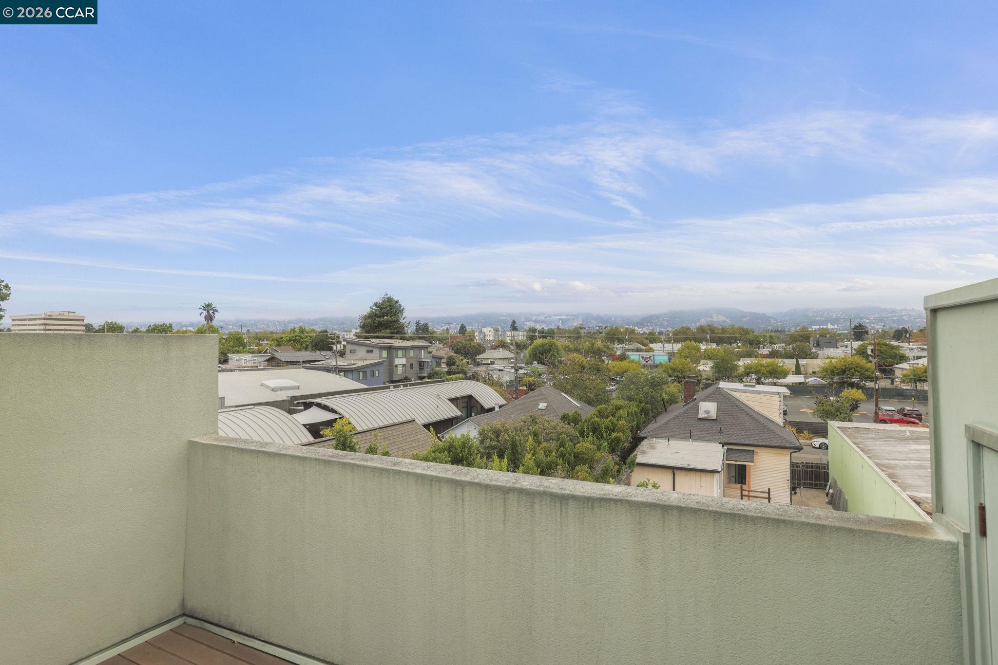 Photo #32: 41139466 Listing: Photo #32