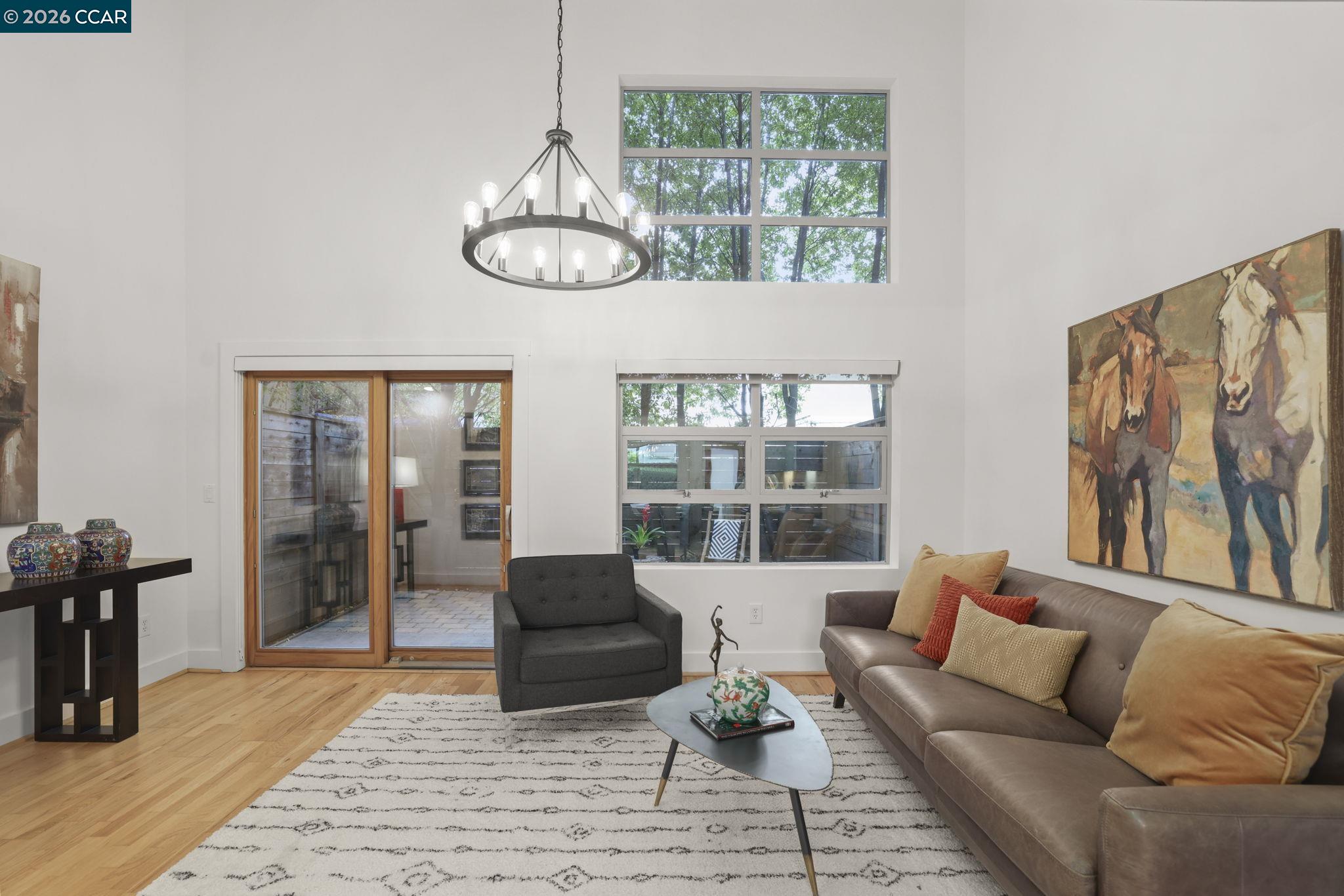 Photo #7: 41139466 Listing: Photo #7