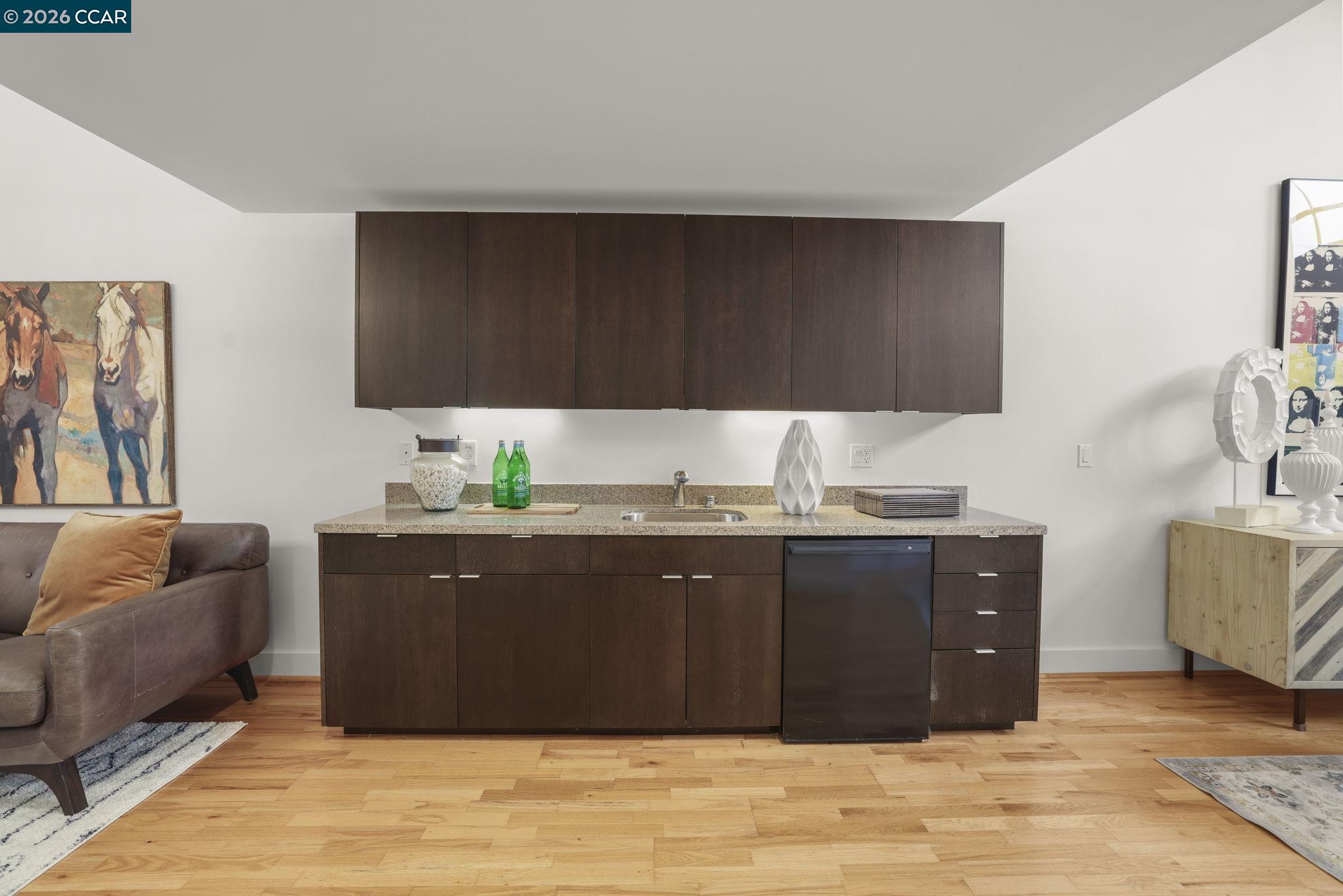 Photo #10: 41139466 Listing: Photo #10