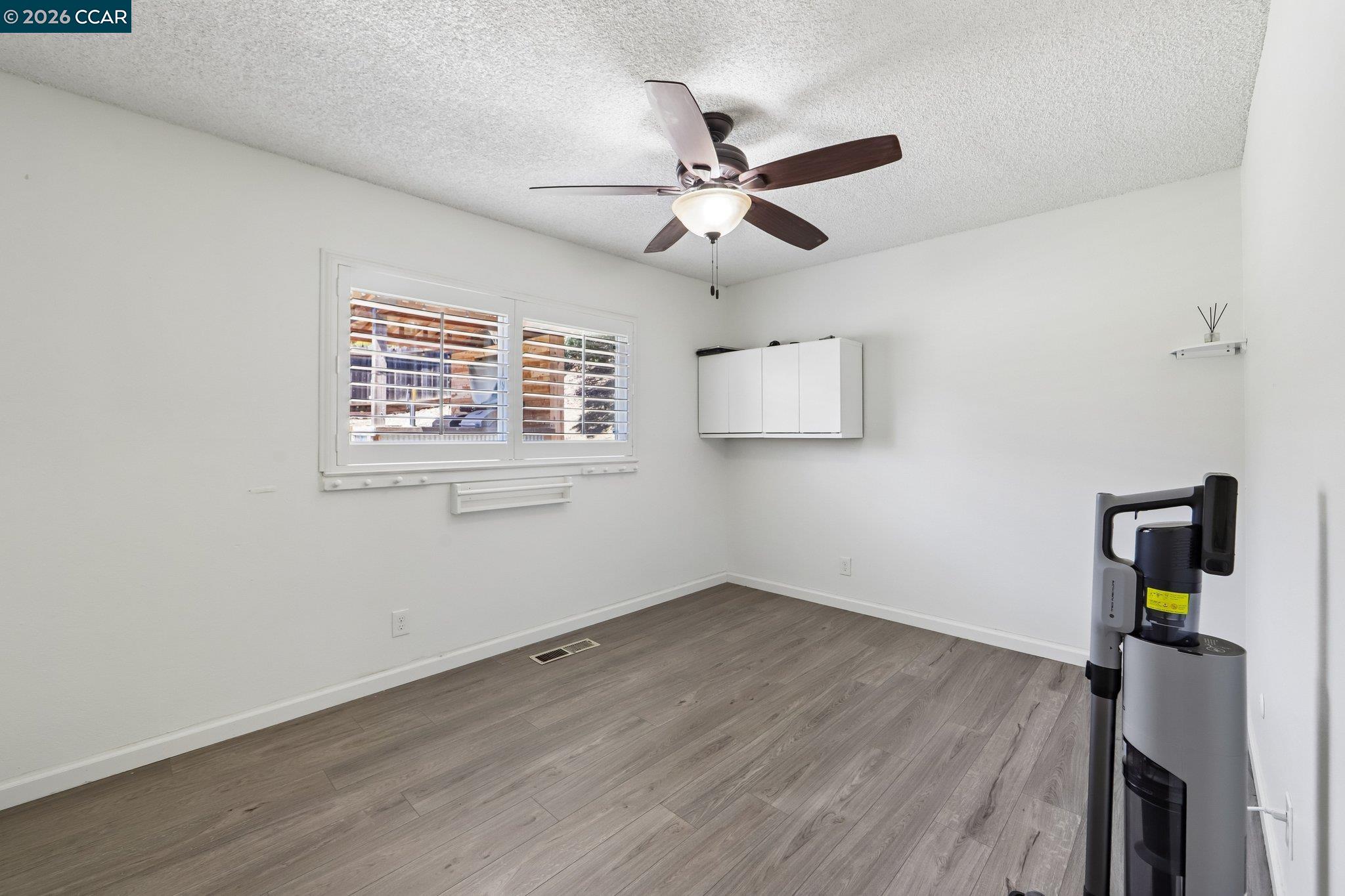 148 Primrose Ln, Vallejo CA 94591 — photo 16