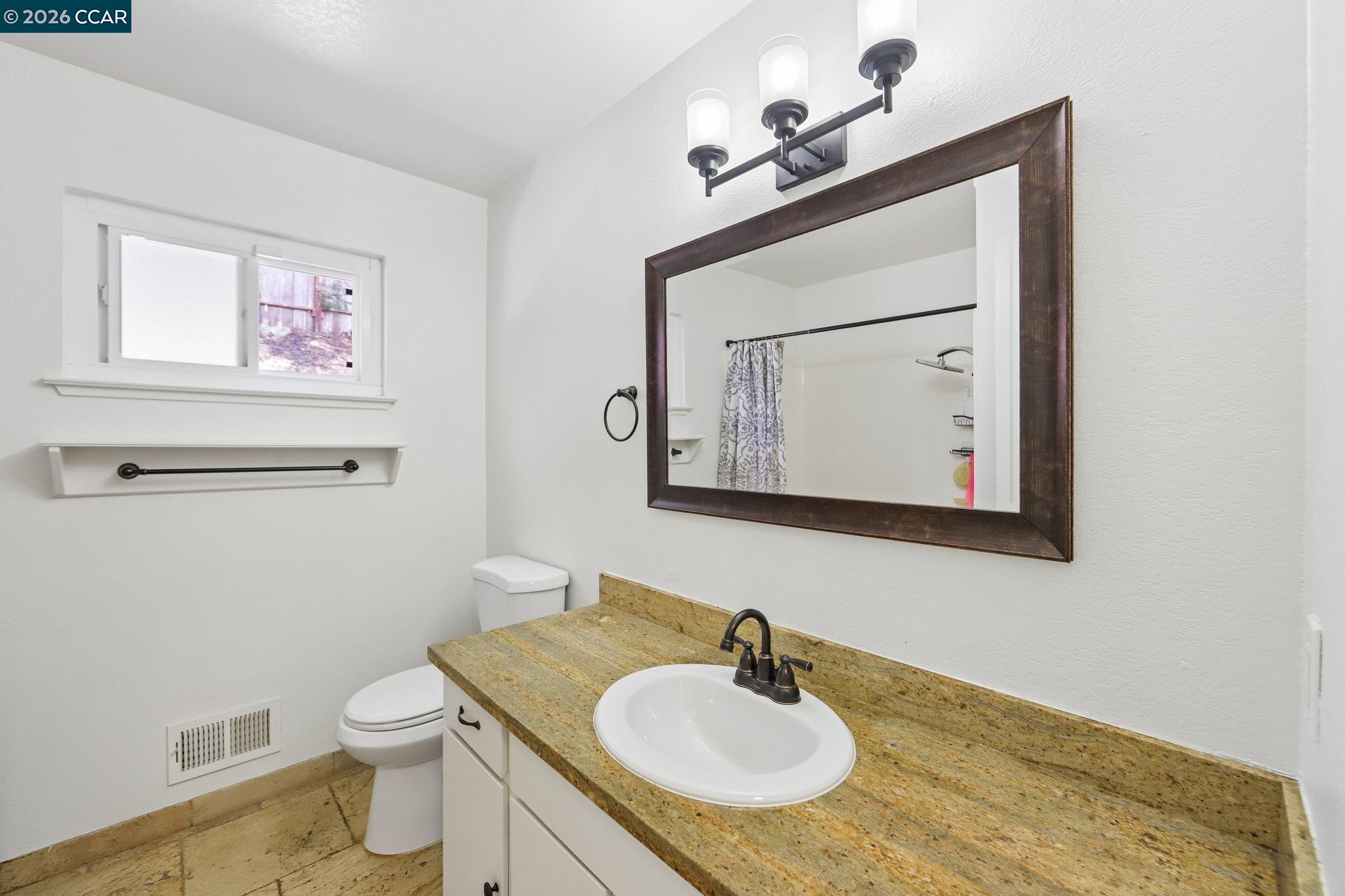 148 Primrose Ln, Vallejo CA 94591 — photo 18