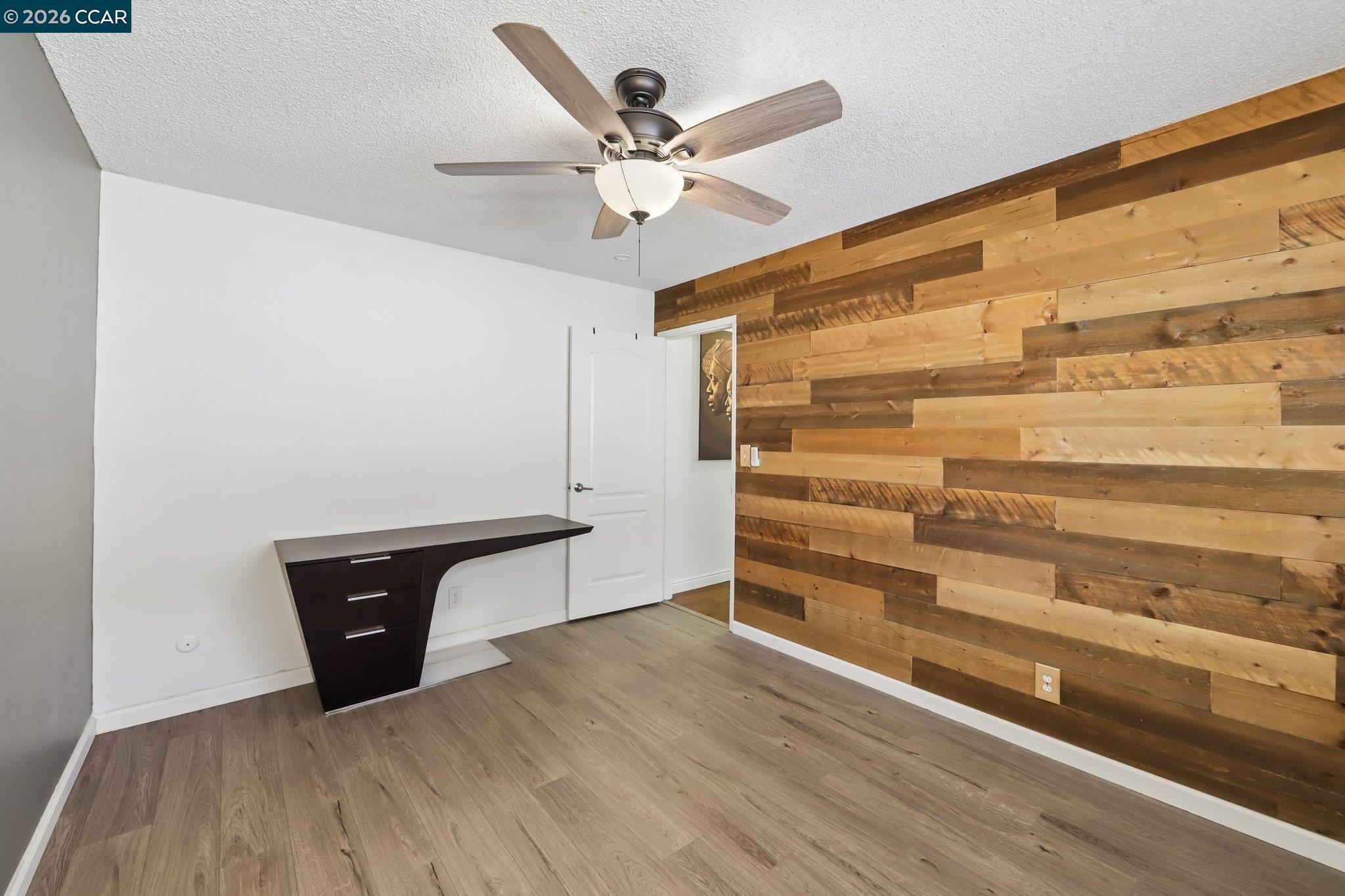 148 Primrose Ln, Vallejo CA 94591 — photo 20