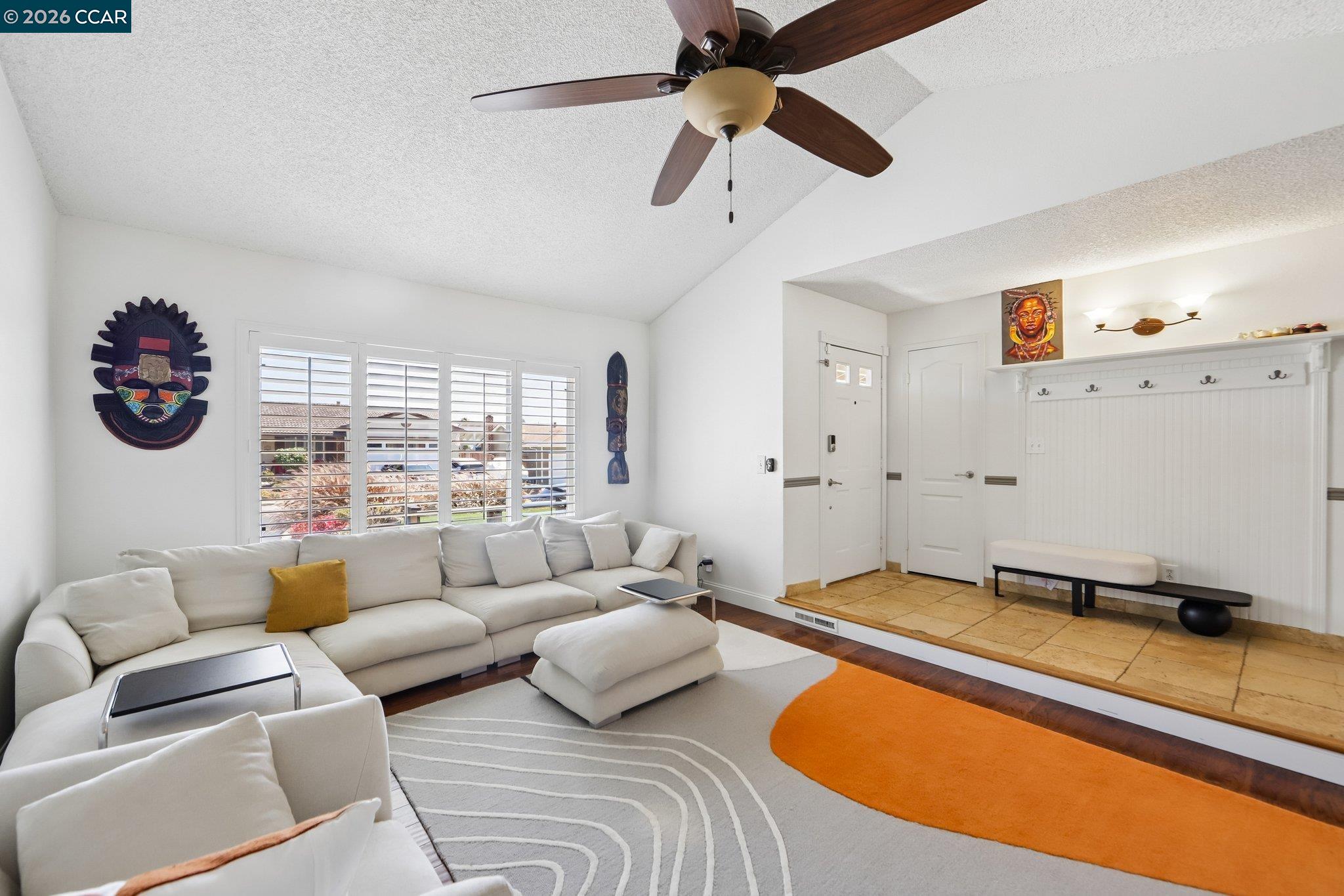 148 Primrose Ln, Vallejo CA 94591 — photo 4