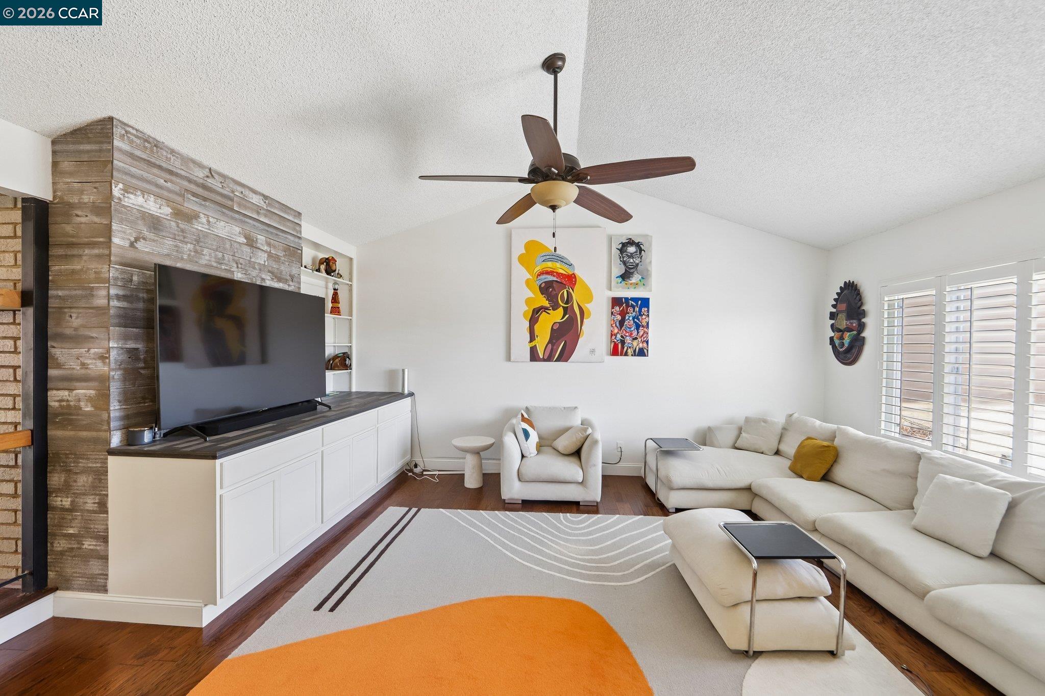 148 Primrose Ln, Vallejo CA 94591 — photo 5
