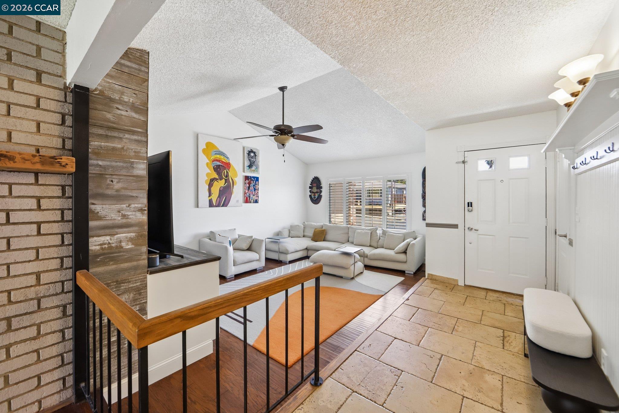 148 Primrose Ln, Vallejo CA 94591 — photo 7