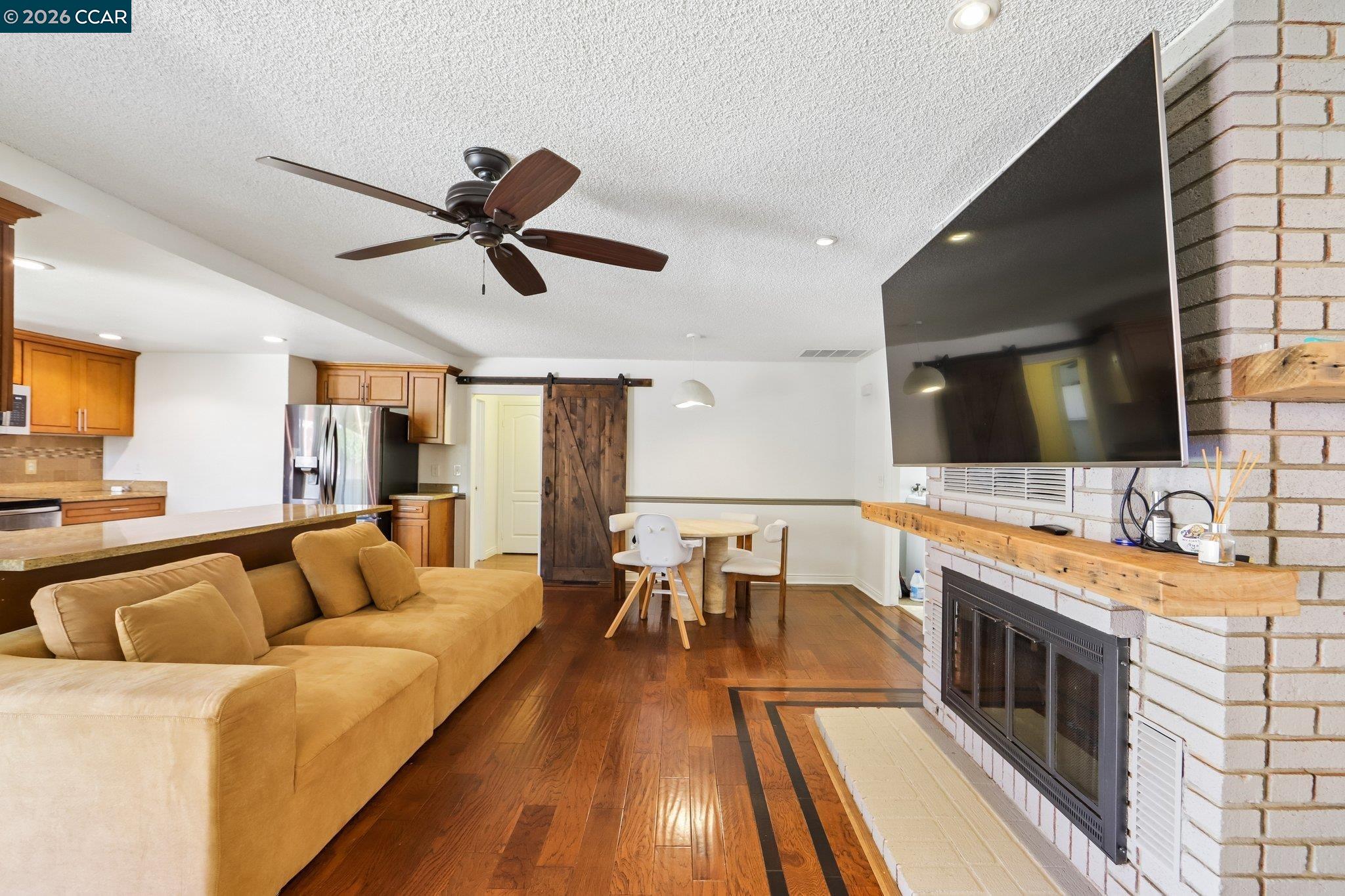 148 Primrose Ln, Vallejo CA 94591 — photo 9
