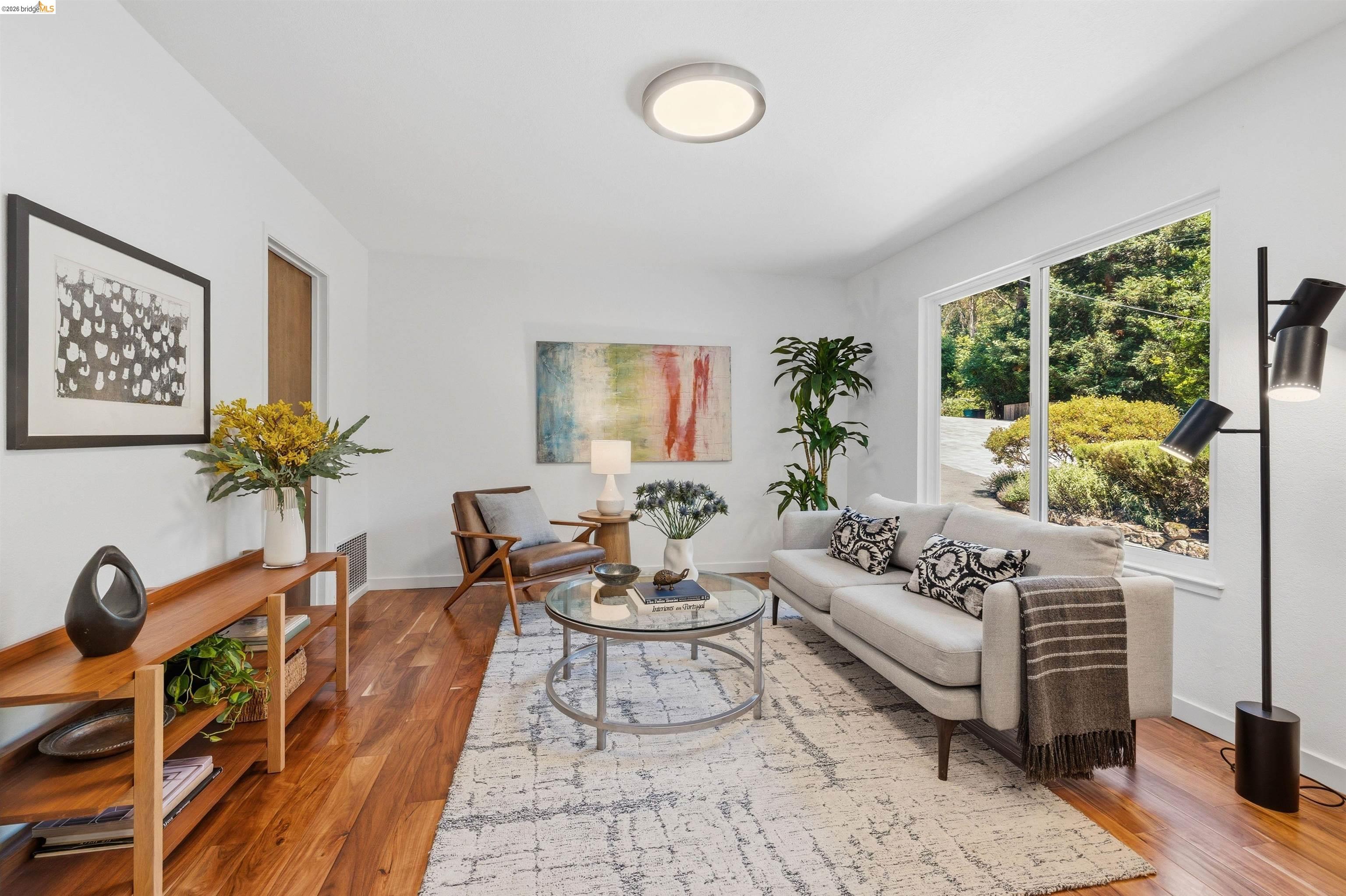 6763 Pinehaven Rd, Oakland CA 94611 — photo 16