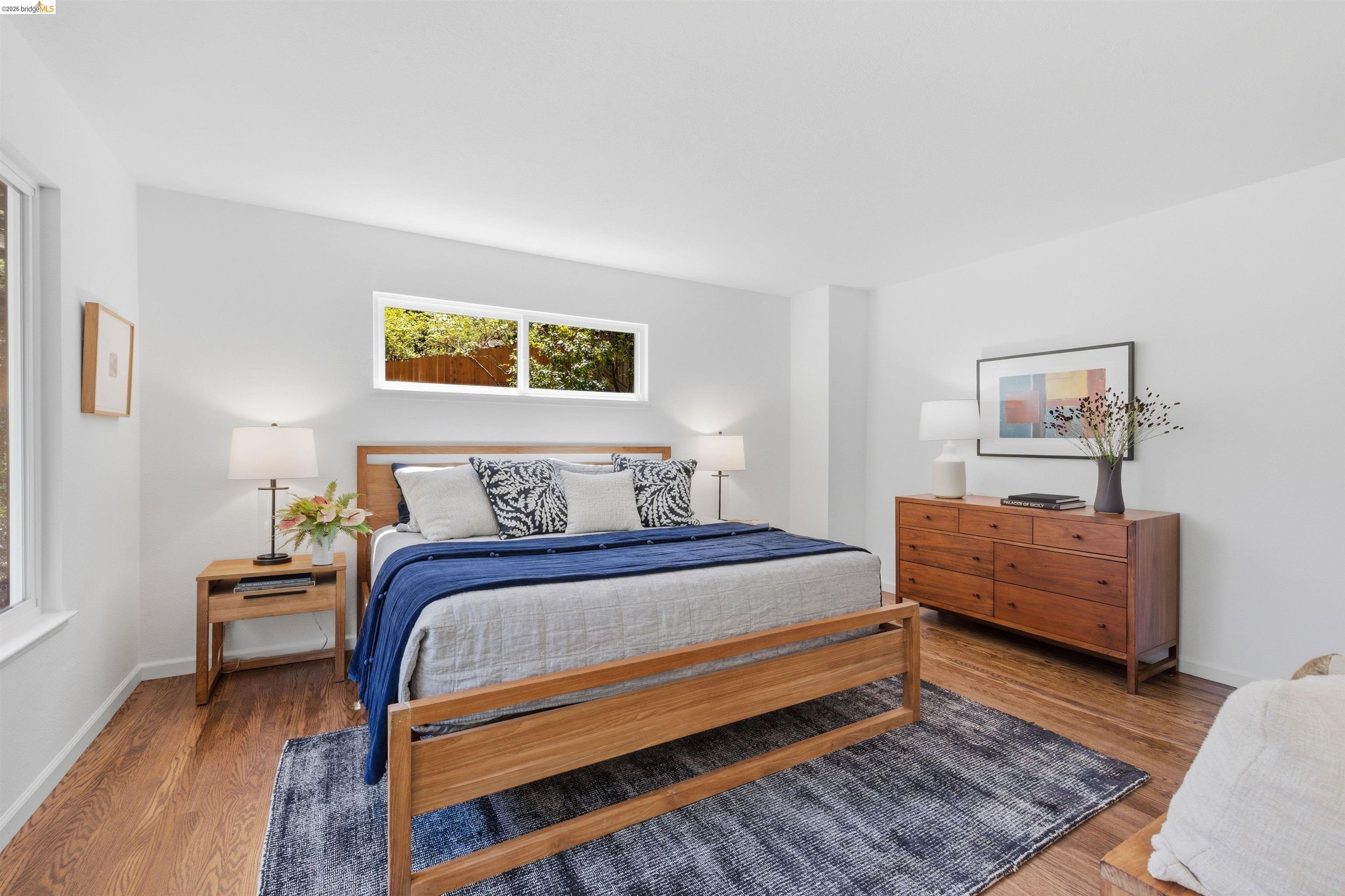 6763 Pinehaven Rd, Oakland CA 94611 — photo 23