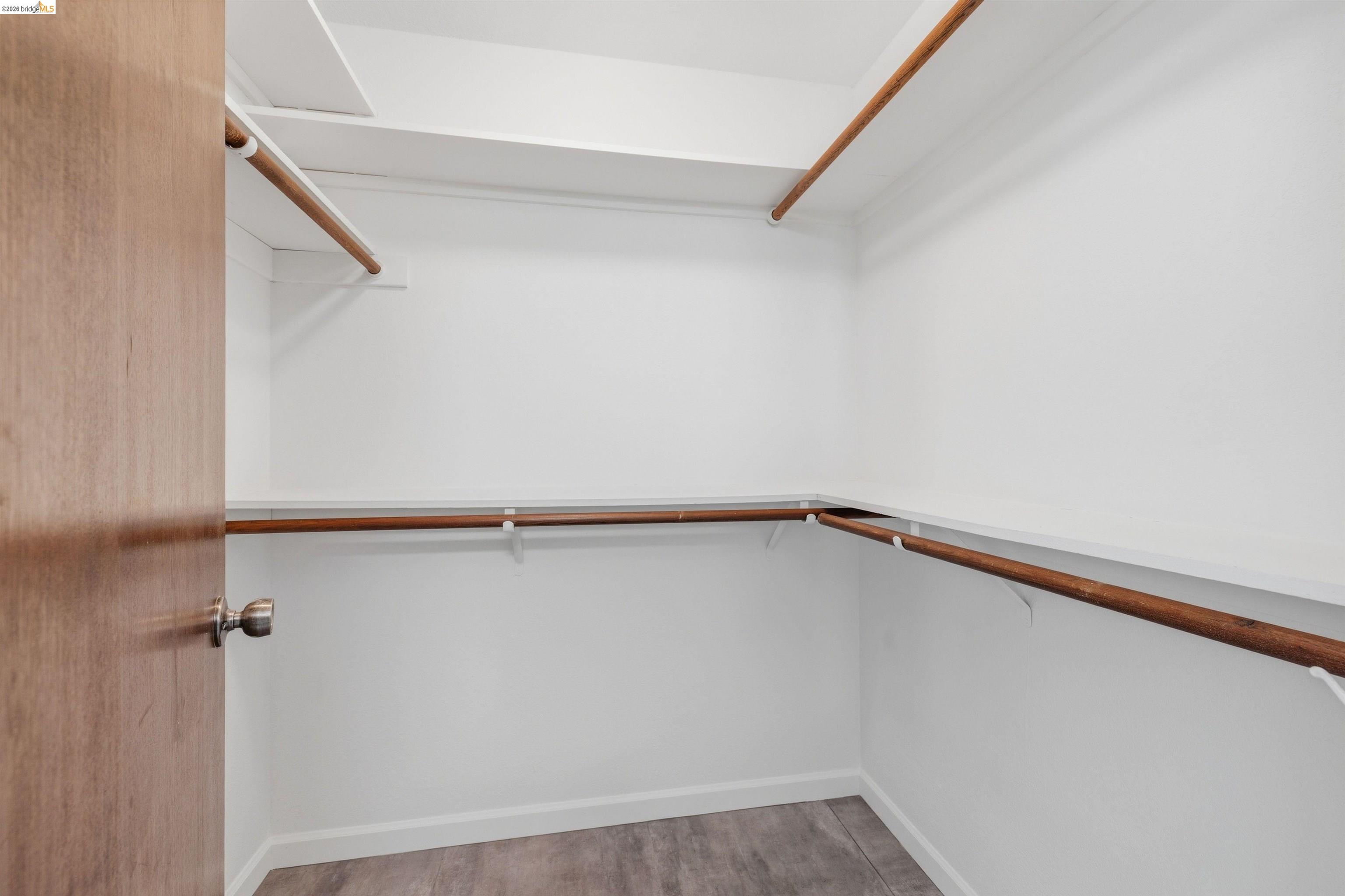 6763 Pinehaven Rd, Oakland CA 94611 — photo 27