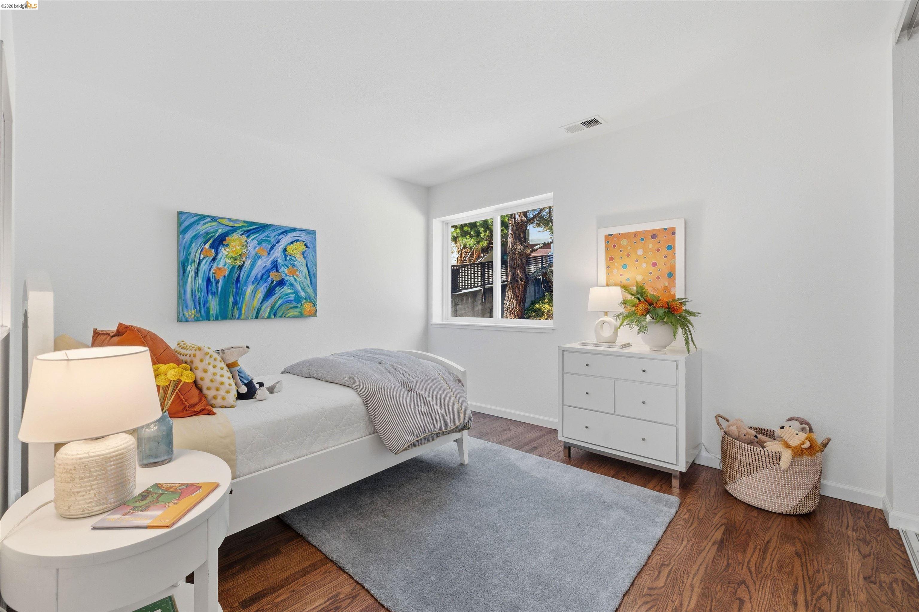 6763 Pinehaven Rd, Oakland CA 94611 — photo 28