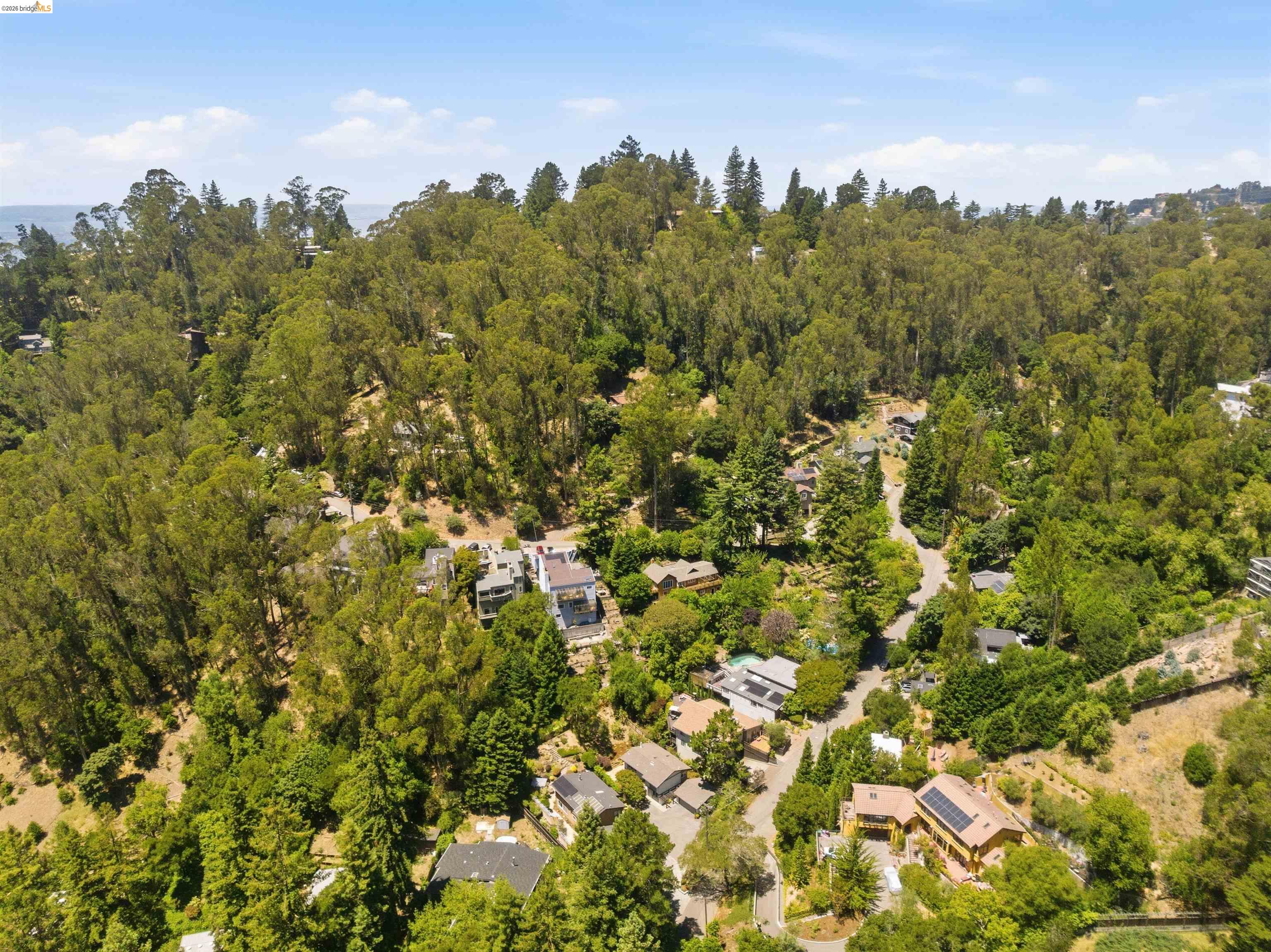 6763 Pinehaven Rd, Oakland CA 94611 — photo 47