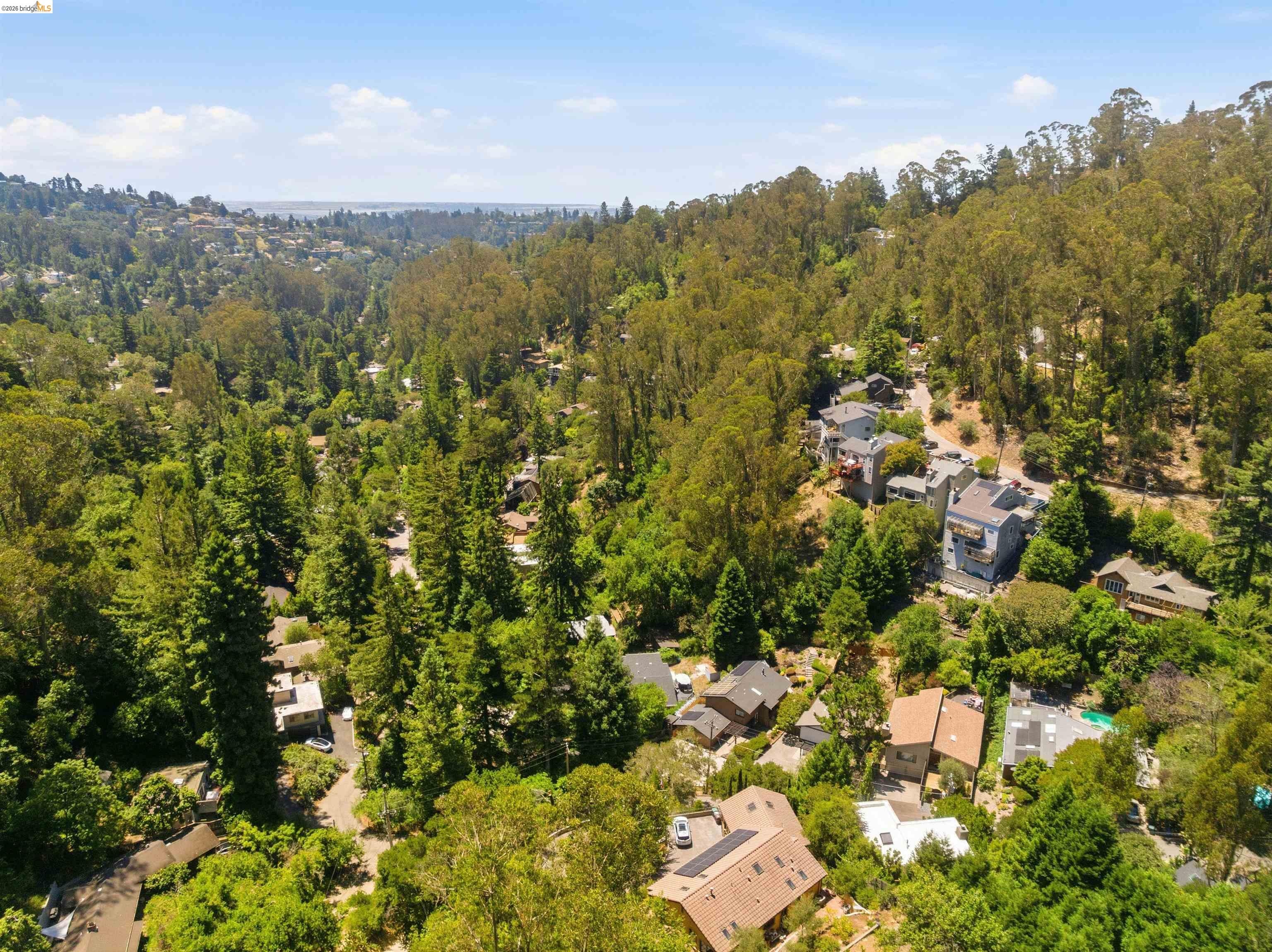 6763 Pinehaven Rd, Oakland CA 94611 — photo 48
