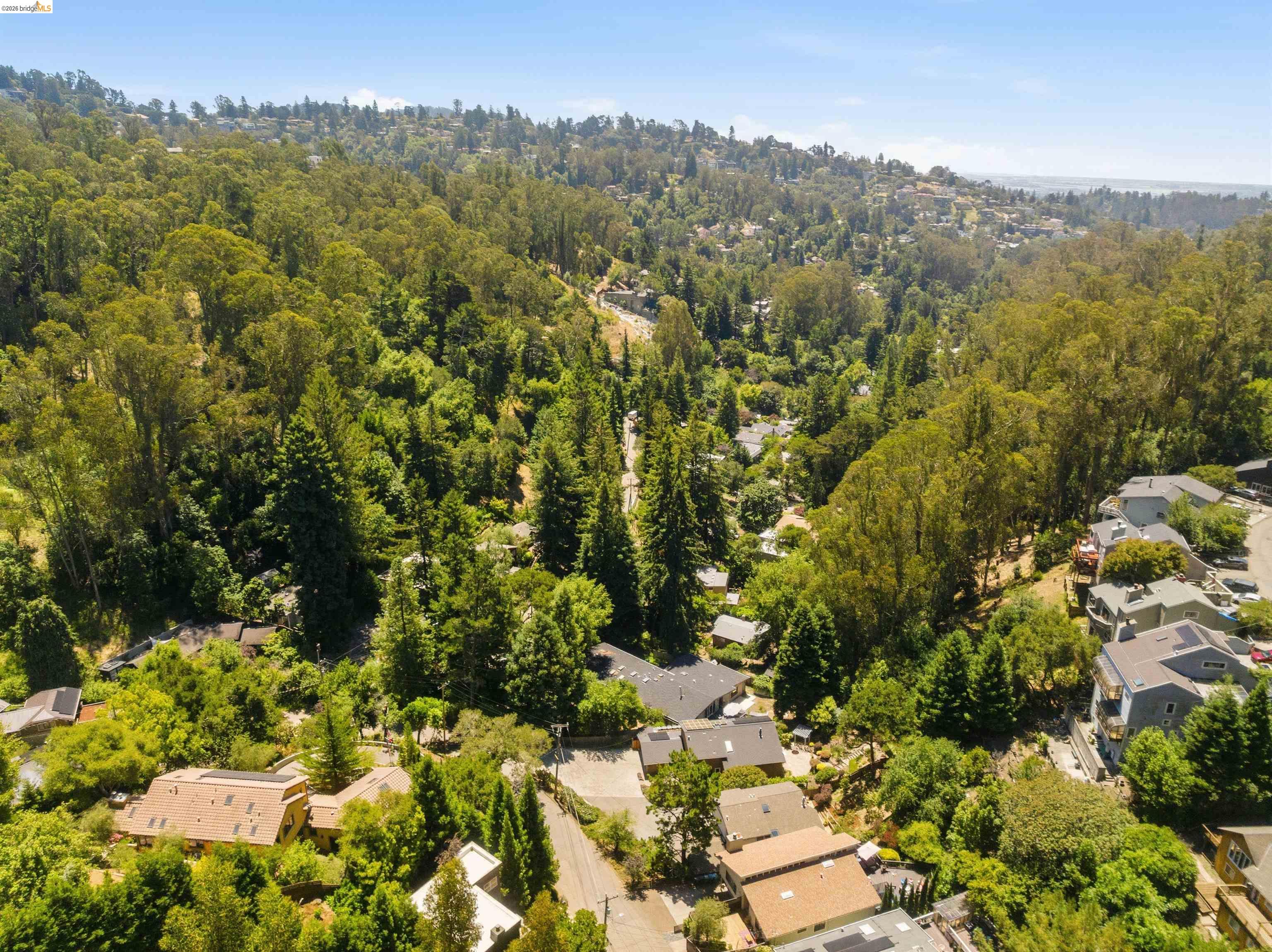 6763 Pinehaven Rd, Oakland CA 94611 — photo 49