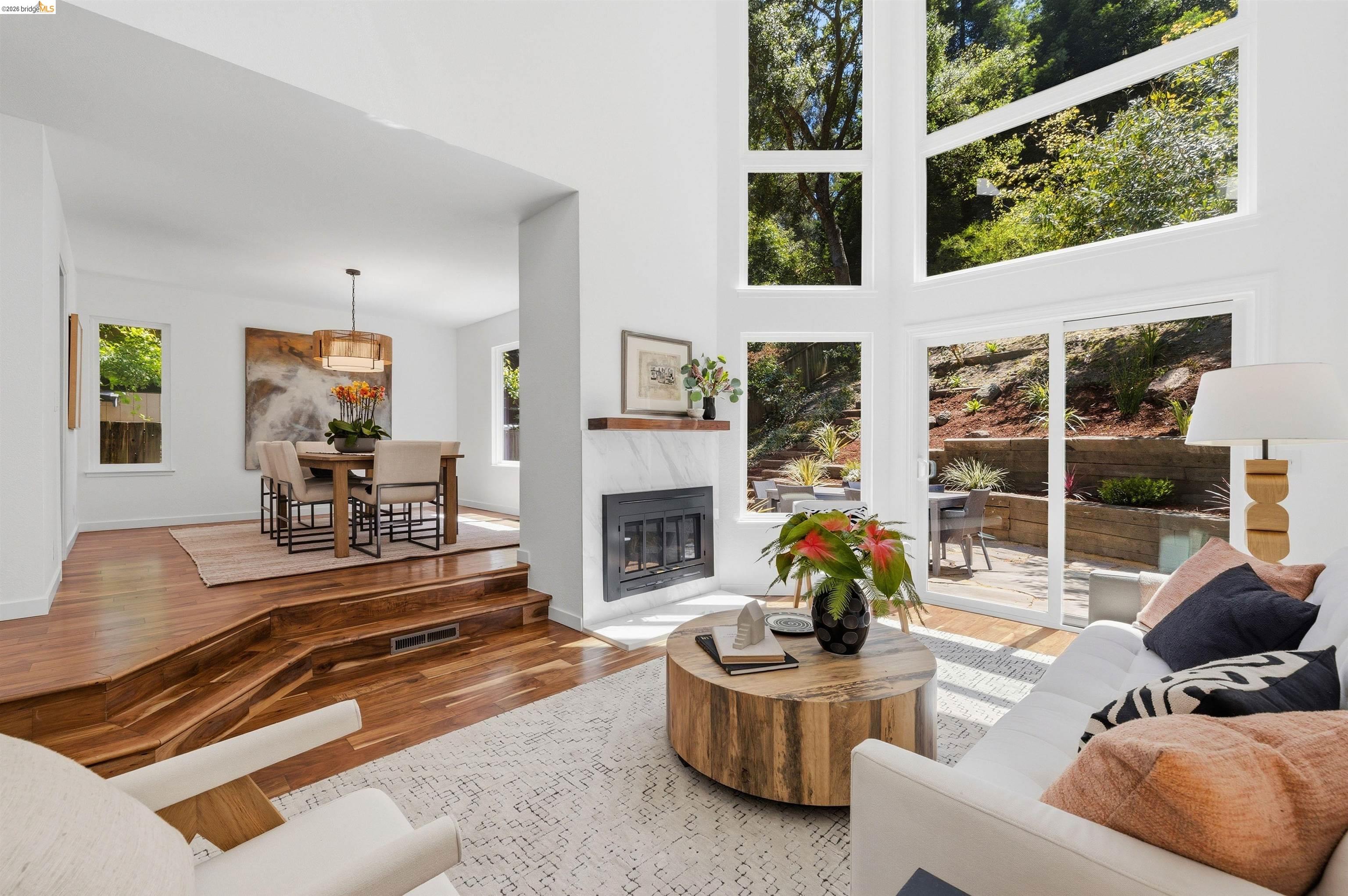 6763 Pinehaven Rd, Oakland CA 94611 — photo 6