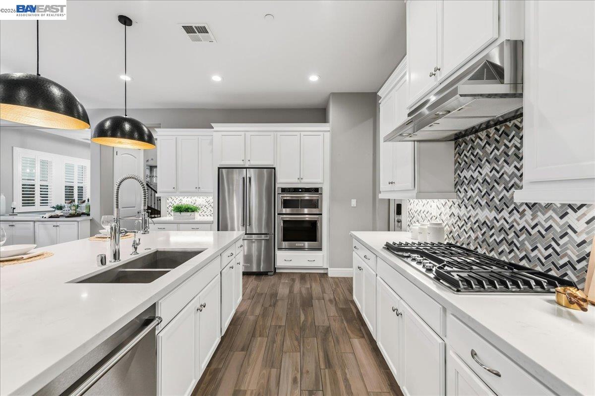 2730 Mount Dana Dr, Dublin CA 94568 — photo 11
