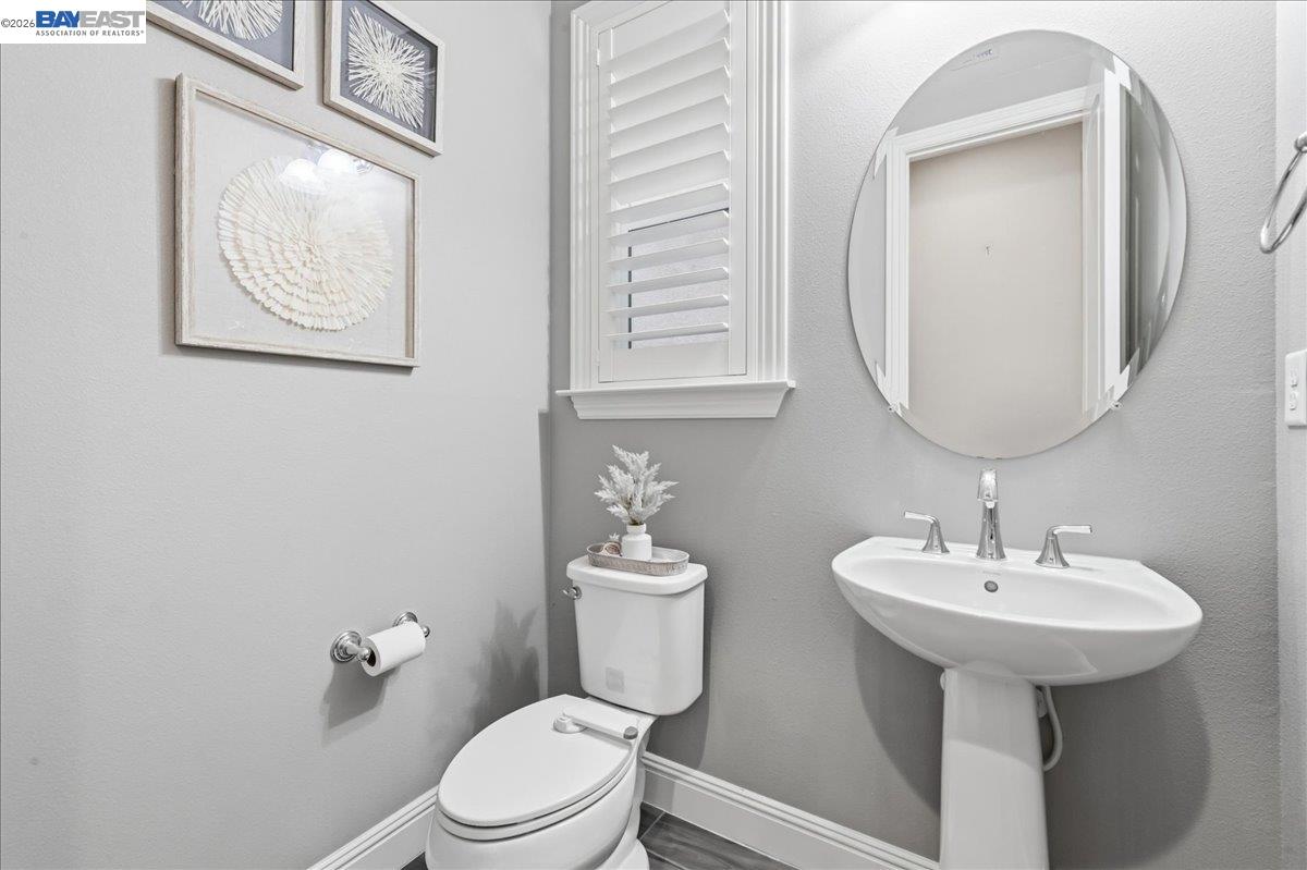 2730 Mount Dana Dr, Dublin CA 94568 — photo 15