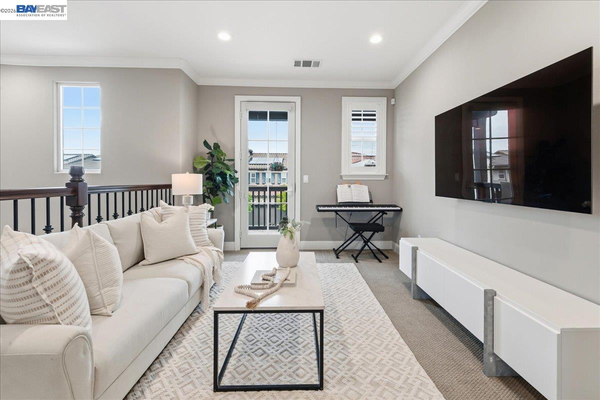 2730 Mount Dana Dr, Dublin CA 94568 — photo 17
