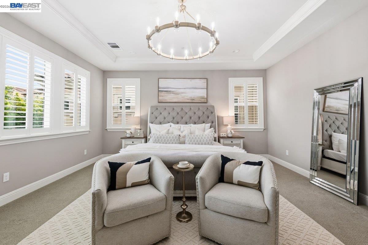2730 Mount Dana Dr, Dublin CA 94568 — photo 19