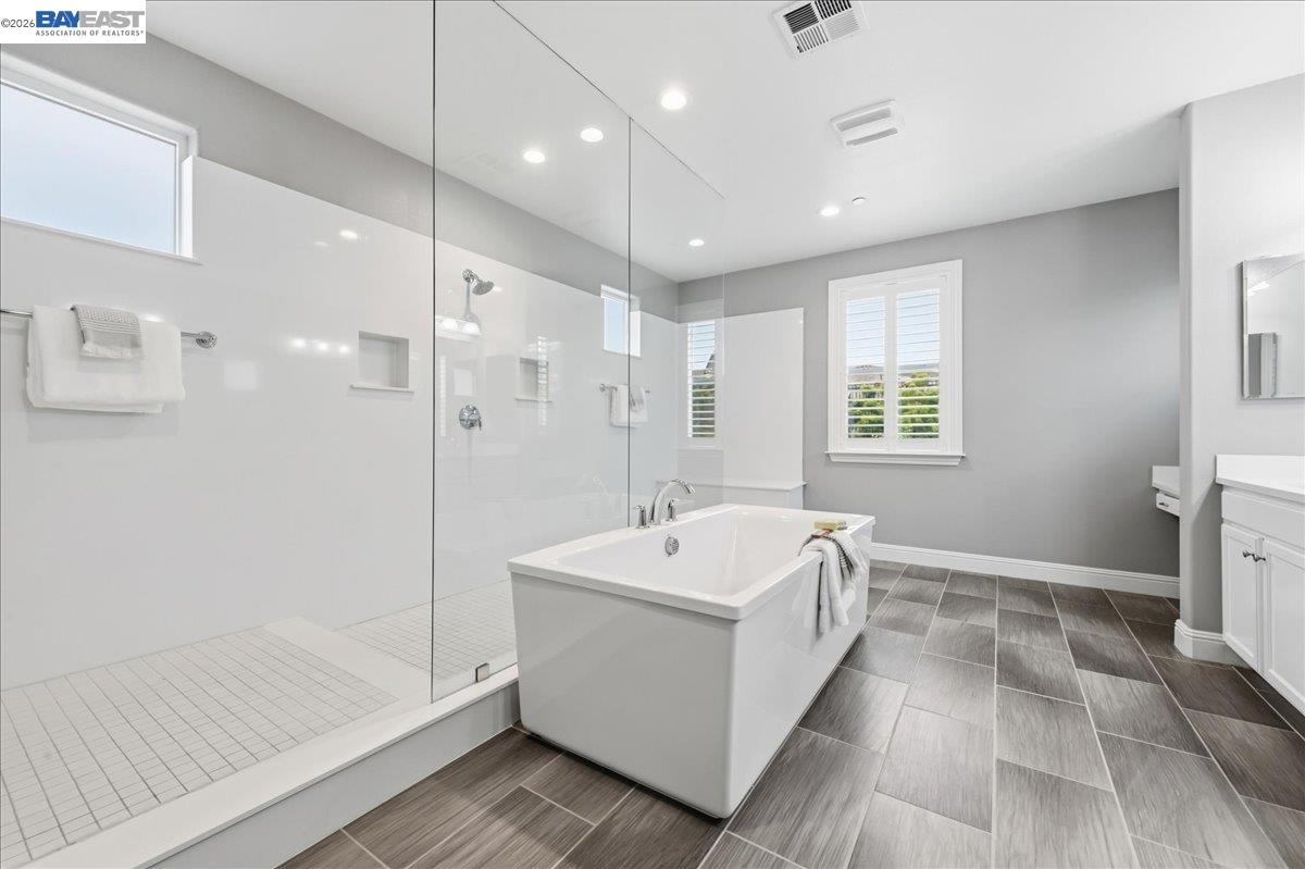 2730 Mount Dana Dr, Dublin CA 94568 — photo 21