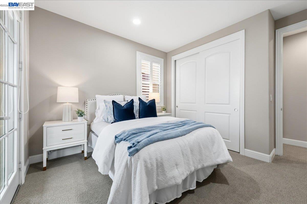 2730 Mount Dana Dr, Dublin CA 94568 — photo 27