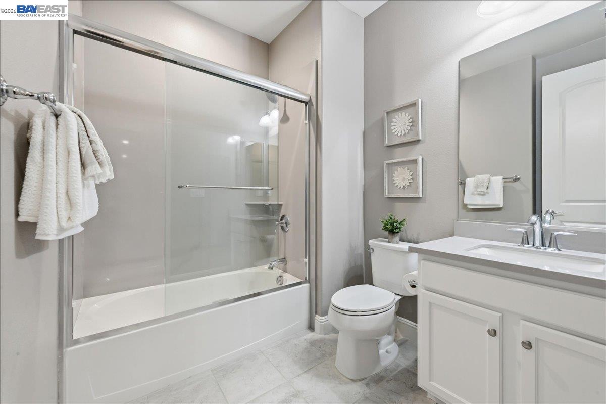 2730 Mount Dana Dr, Dublin CA 94568 — photo 29