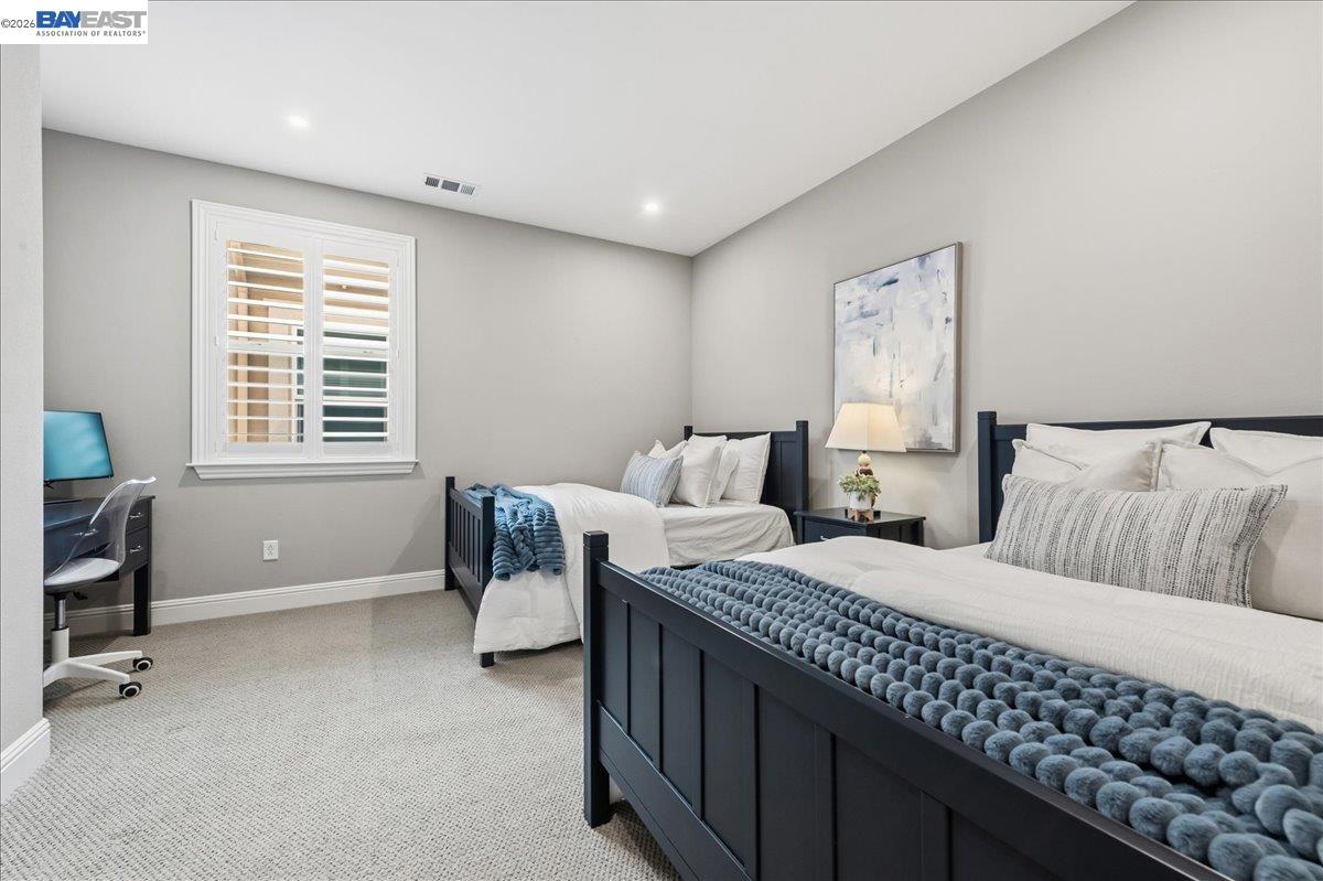 2730 Mount Dana Dr, Dublin CA 94568 — photo 30