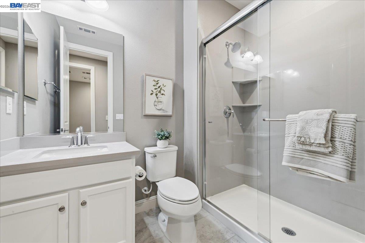 2730 Mount Dana Dr, Dublin CA 94568 — photo 32