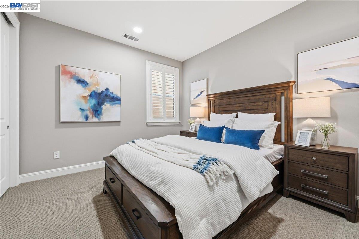 2730 Mount Dana Dr, Dublin CA 94568 — photo 33