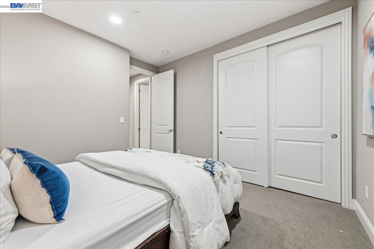 2730 Mount Dana Dr, Dublin CA 94568 — photo 34