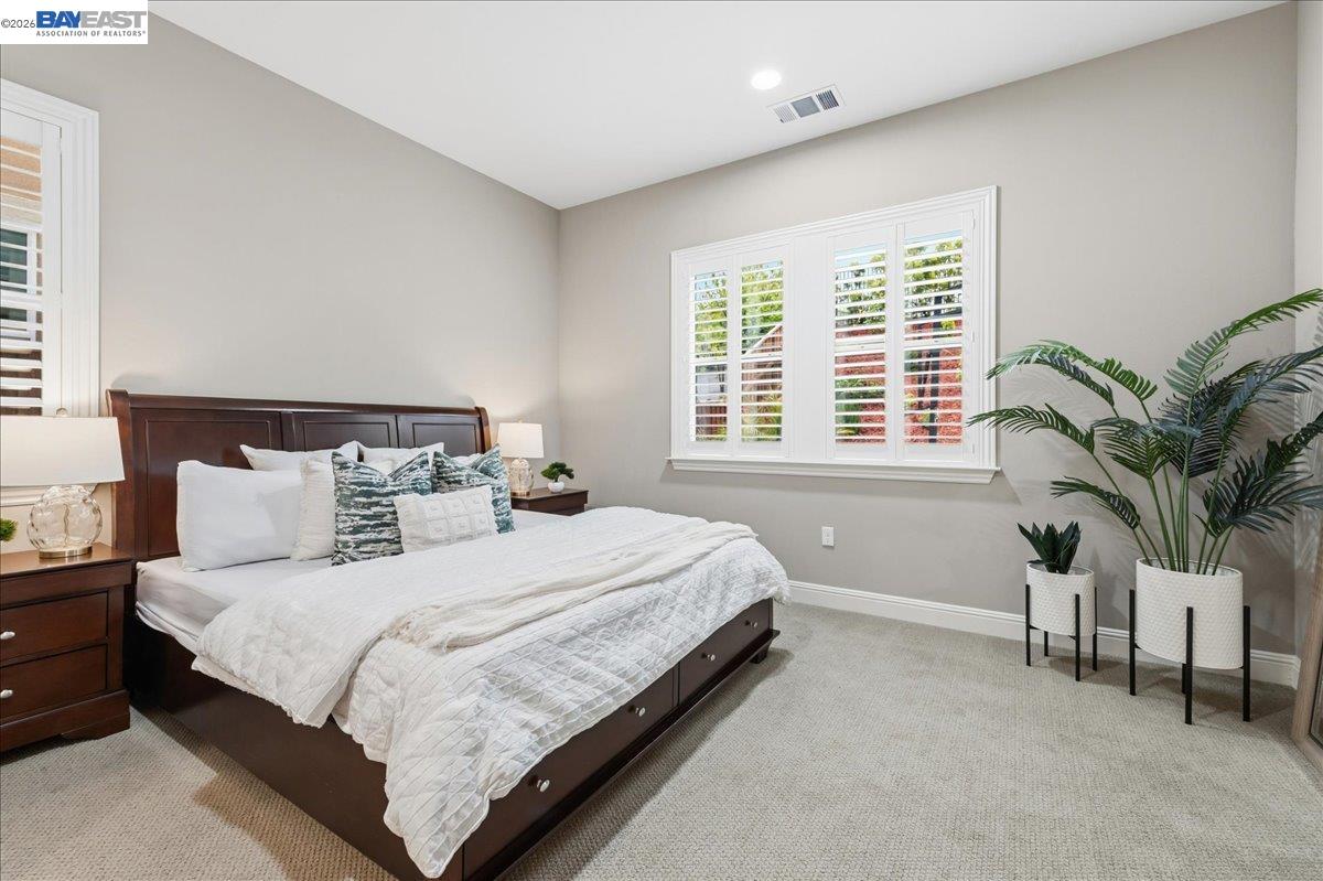 2730 Mount Dana Dr, Dublin CA 94568 — photo 35