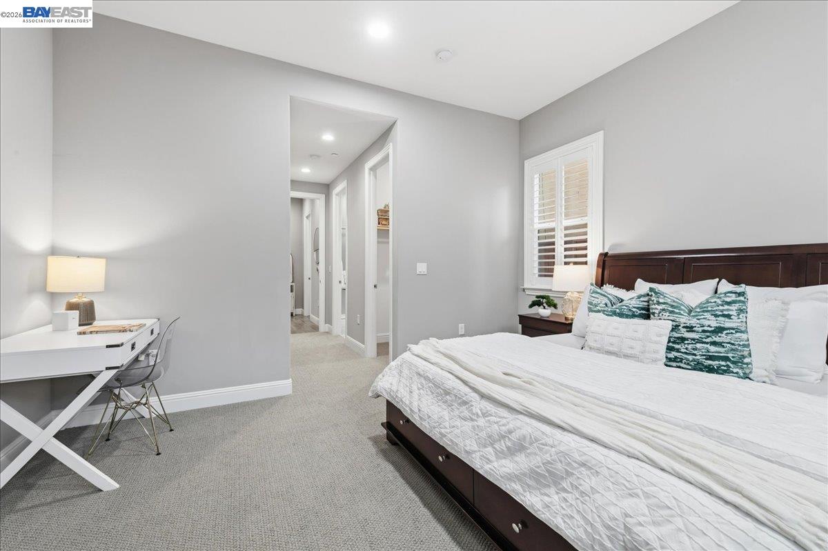 2730 Mount Dana Dr, Dublin CA 94568 — photo 36
