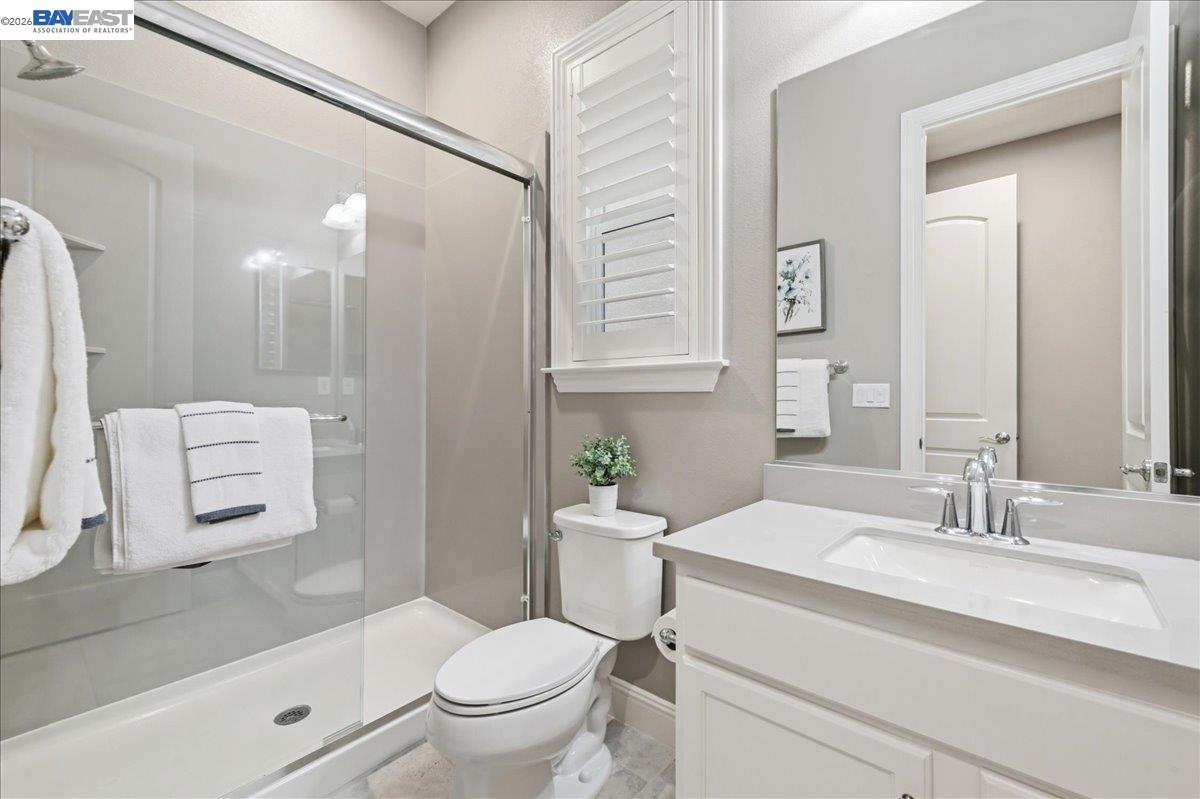 2730 Mount Dana Dr, Dublin CA 94568 — photo 37